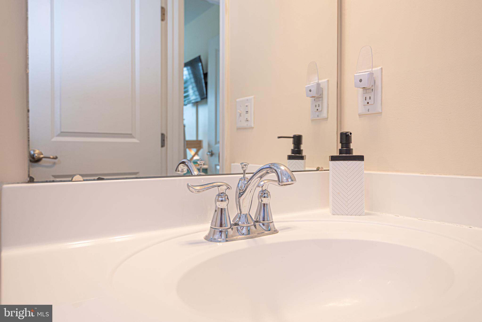 OCEAN WAY ESTATES - Residential