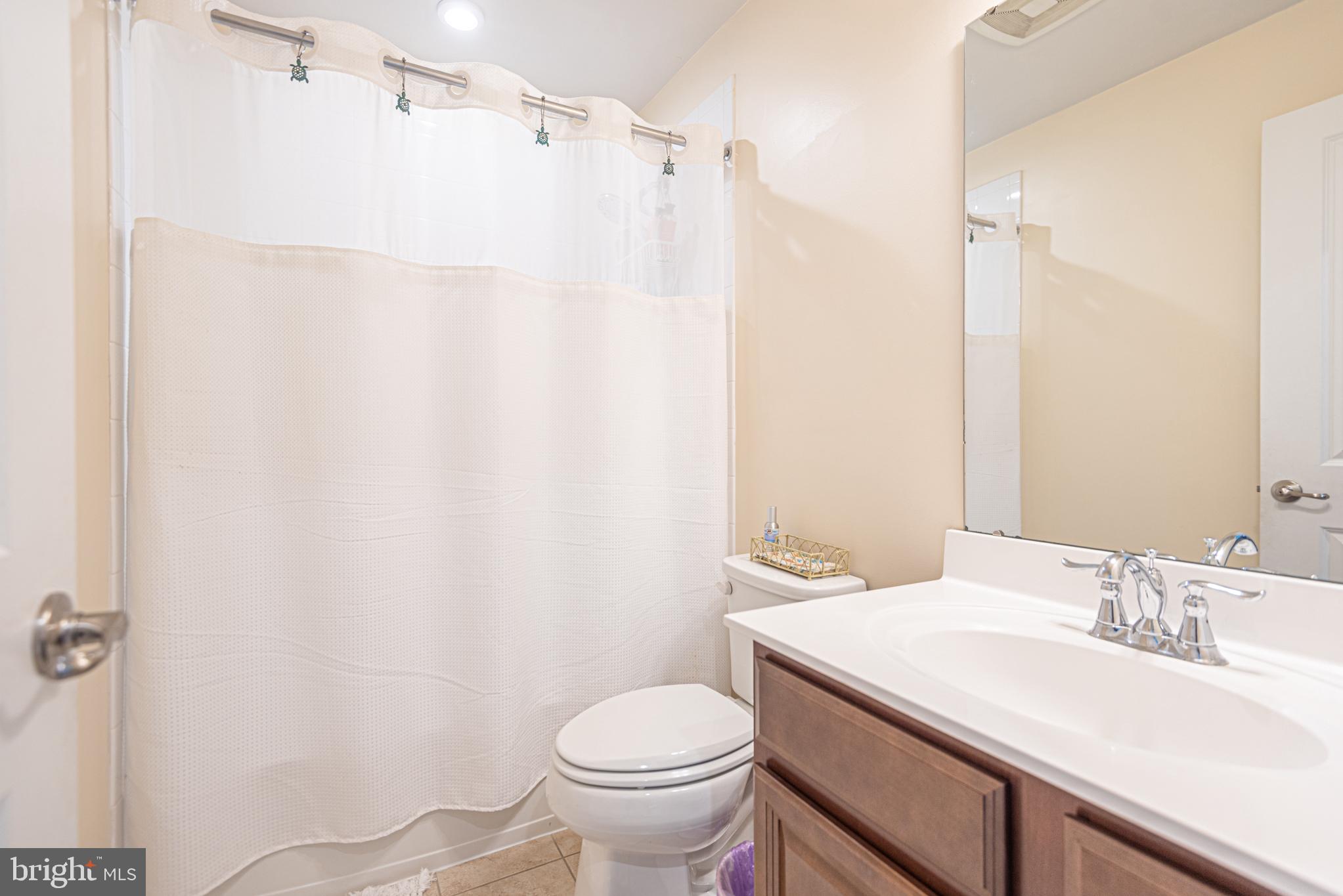 OCEAN WAY ESTATES - Residential