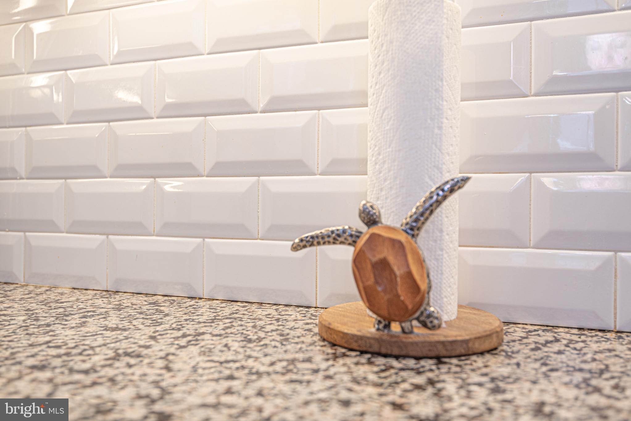 OCEAN WAY ESTATES - Residential