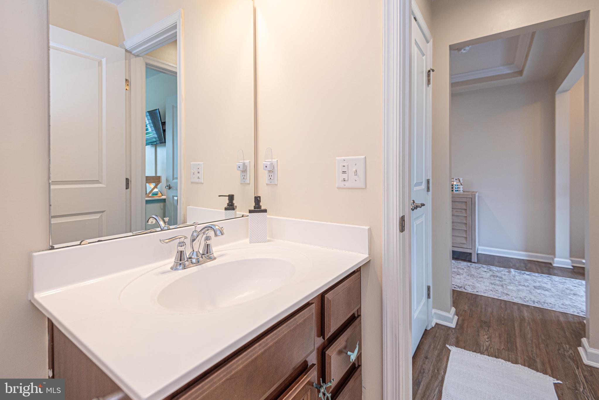 OCEAN WAY ESTATES - Residential