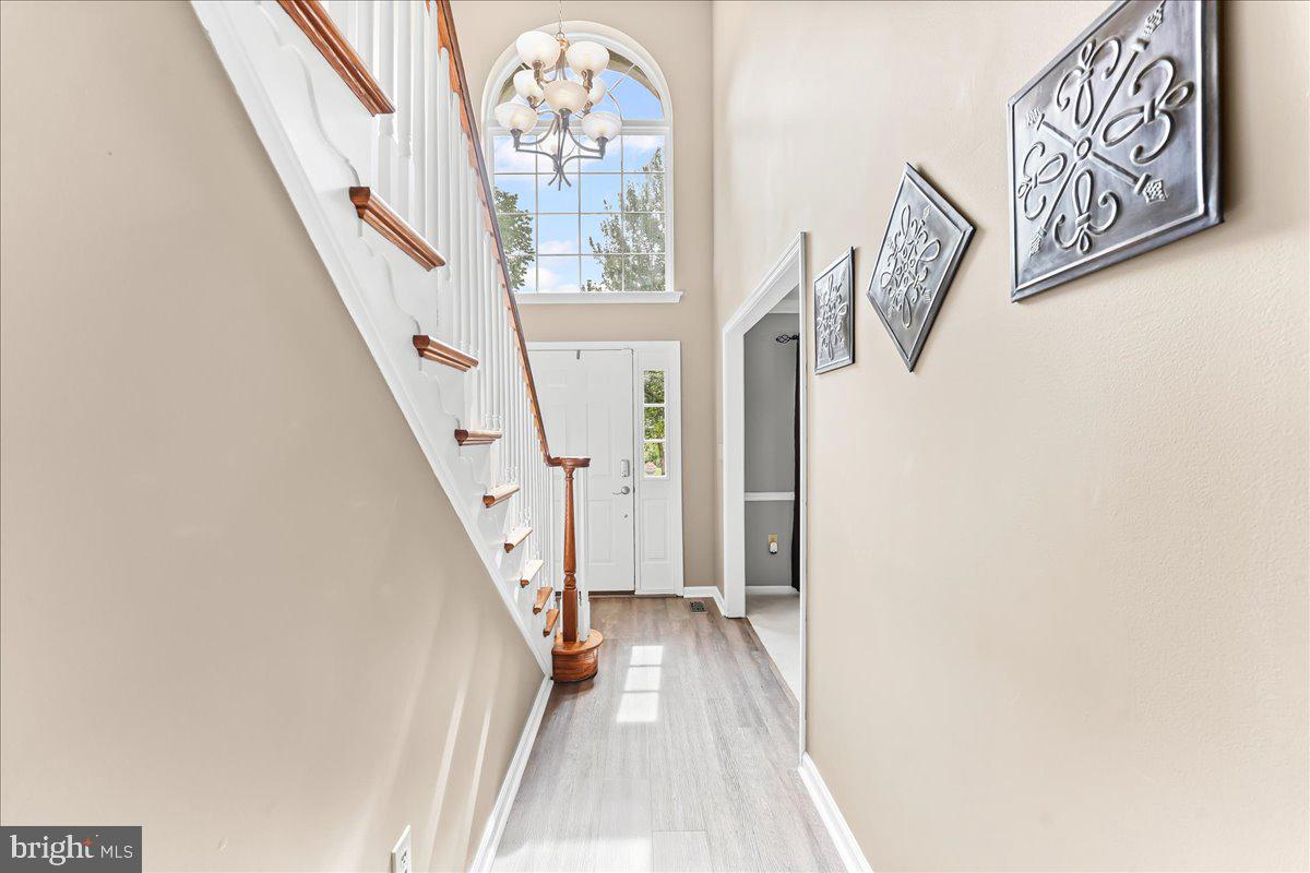 1154 BATEMAN DRIVE
