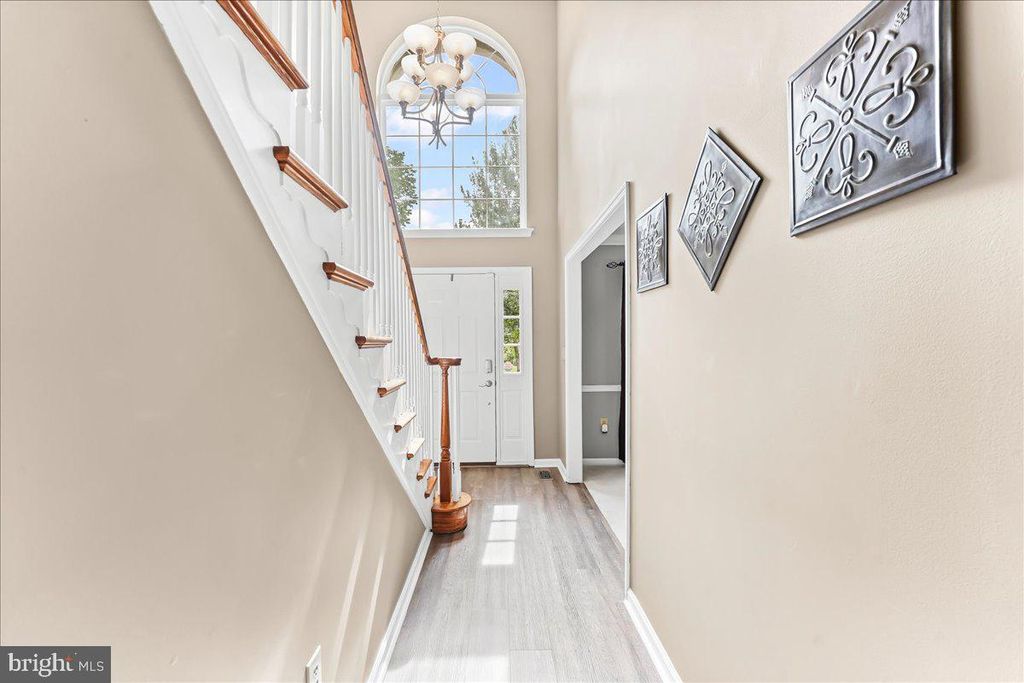 Photo of 1154 Bateman Drive, PHOENIXVILLE, PA 19460 (MLS # PACT2109896)