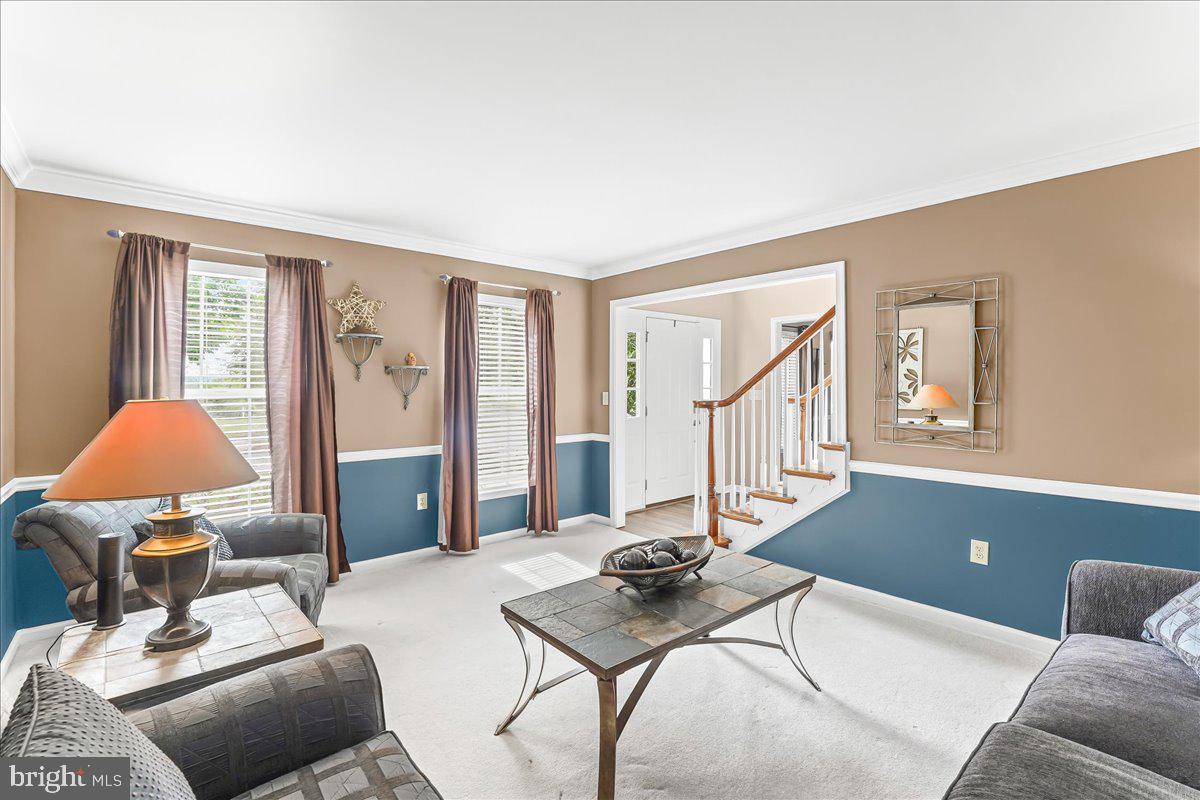 1154 BATEMAN DRIVE