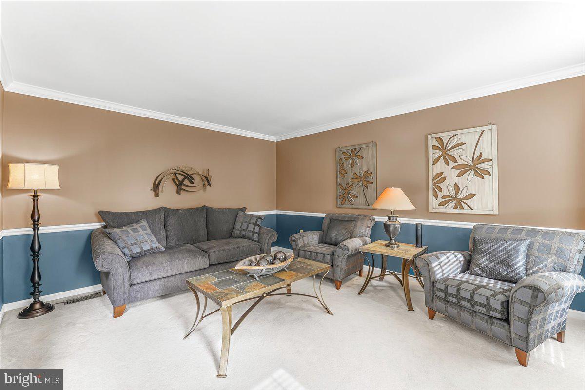 1154 BATEMAN DRIVE