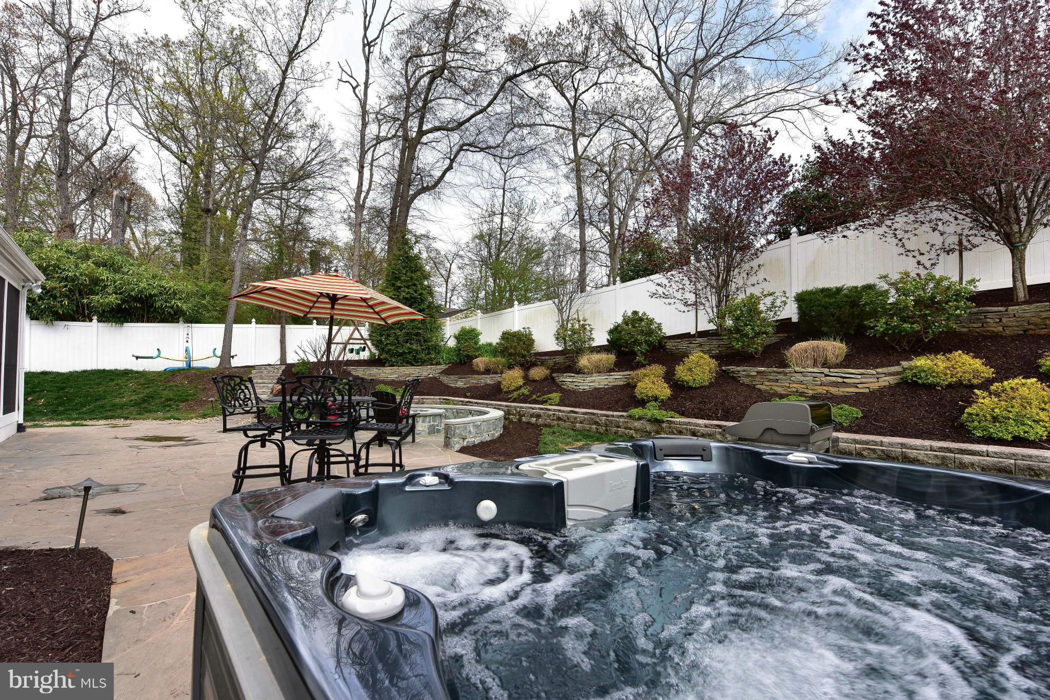 MT VERNON GROVE - Residential