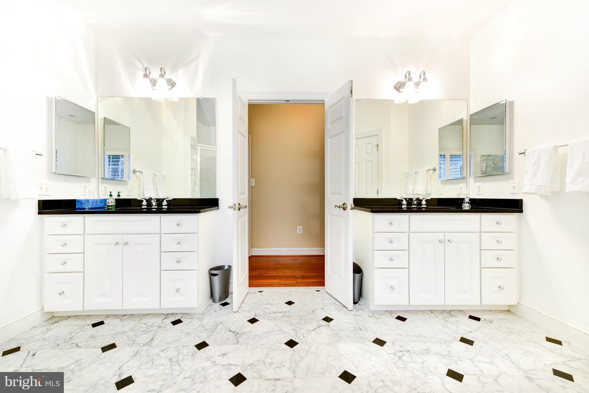 MT VERNON GROVE - Residential