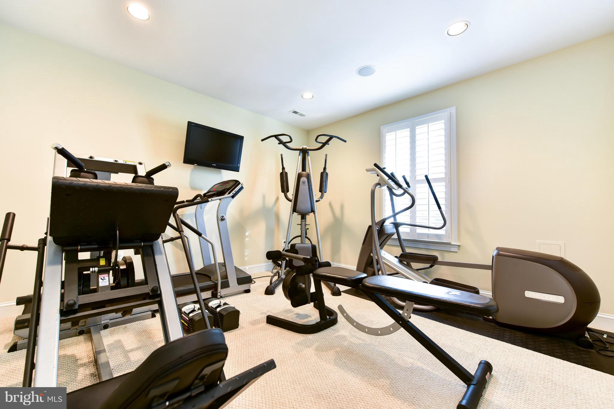 MT VERNON GROVE - Residential