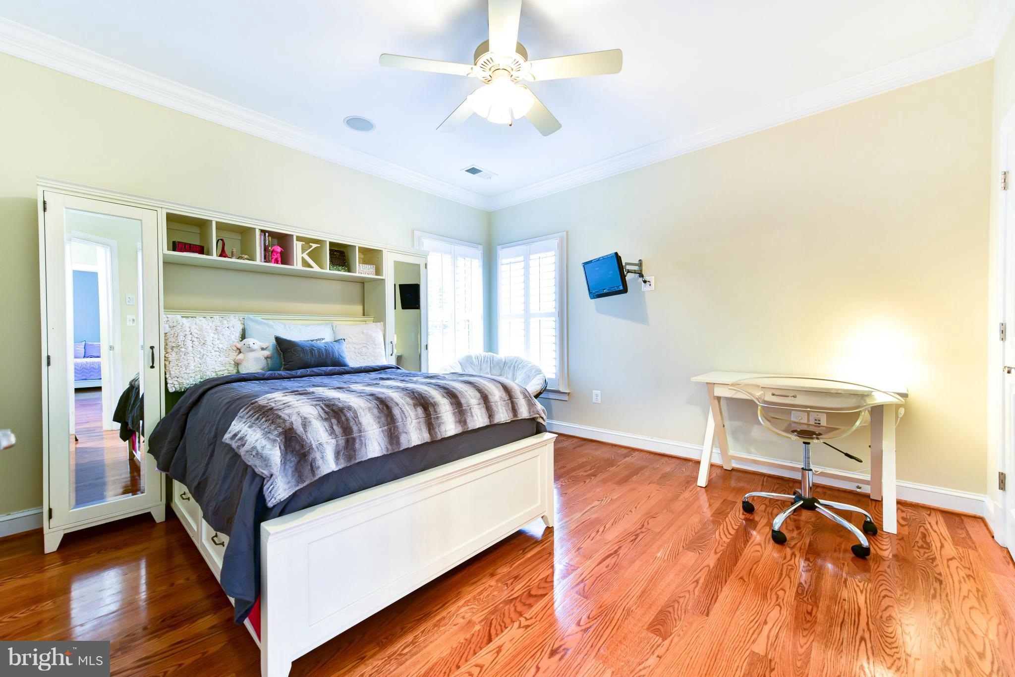 MT VERNON GROVE - Residential