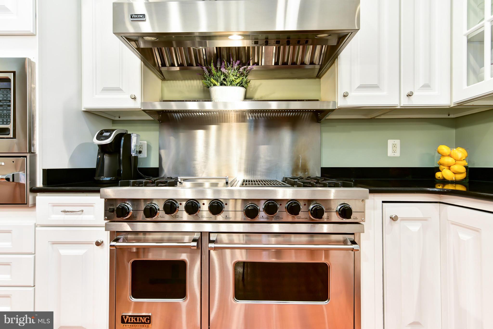 MT VERNON GROVE - Residential