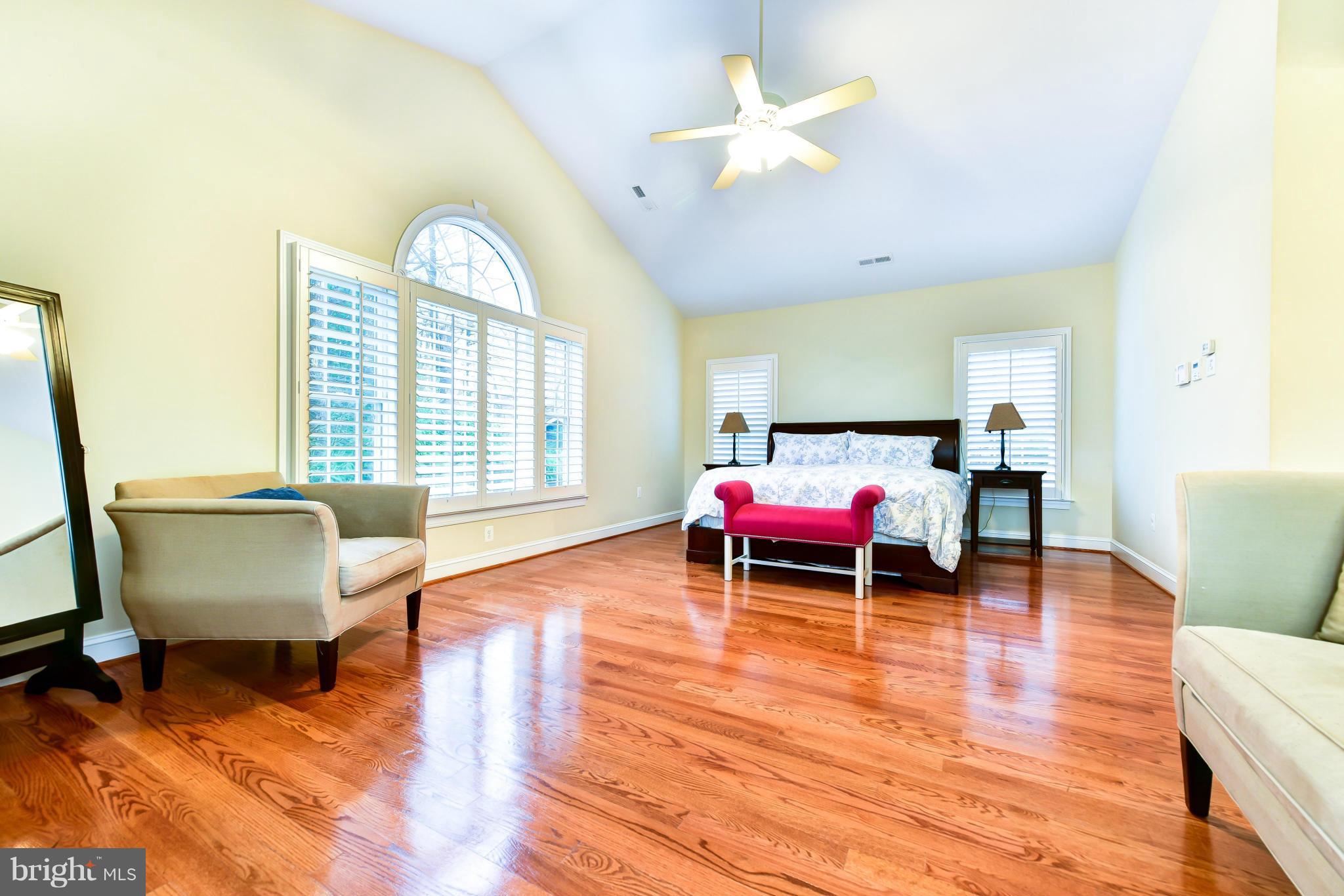 MT VERNON GROVE - Residential