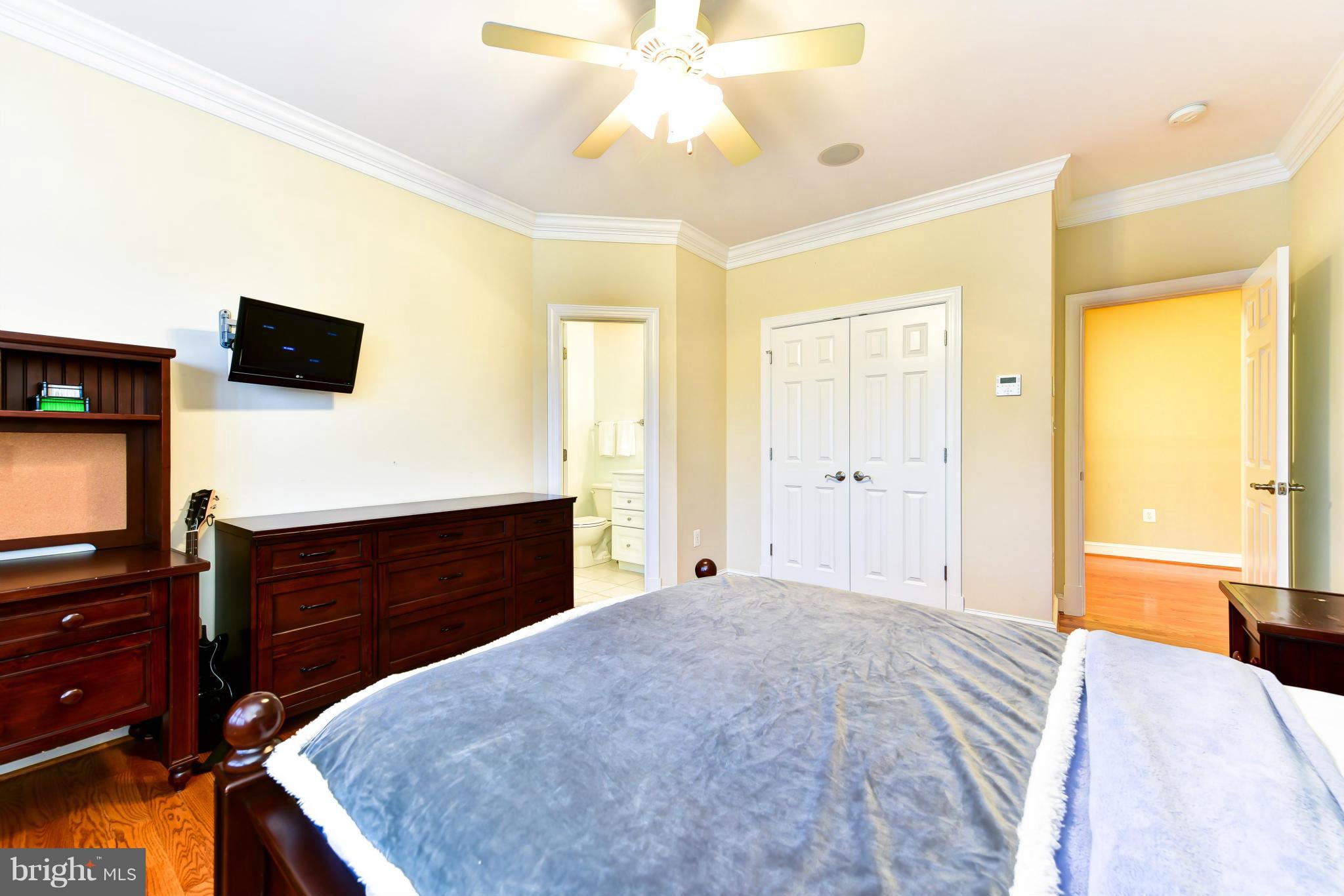 MT VERNON GROVE - Residential