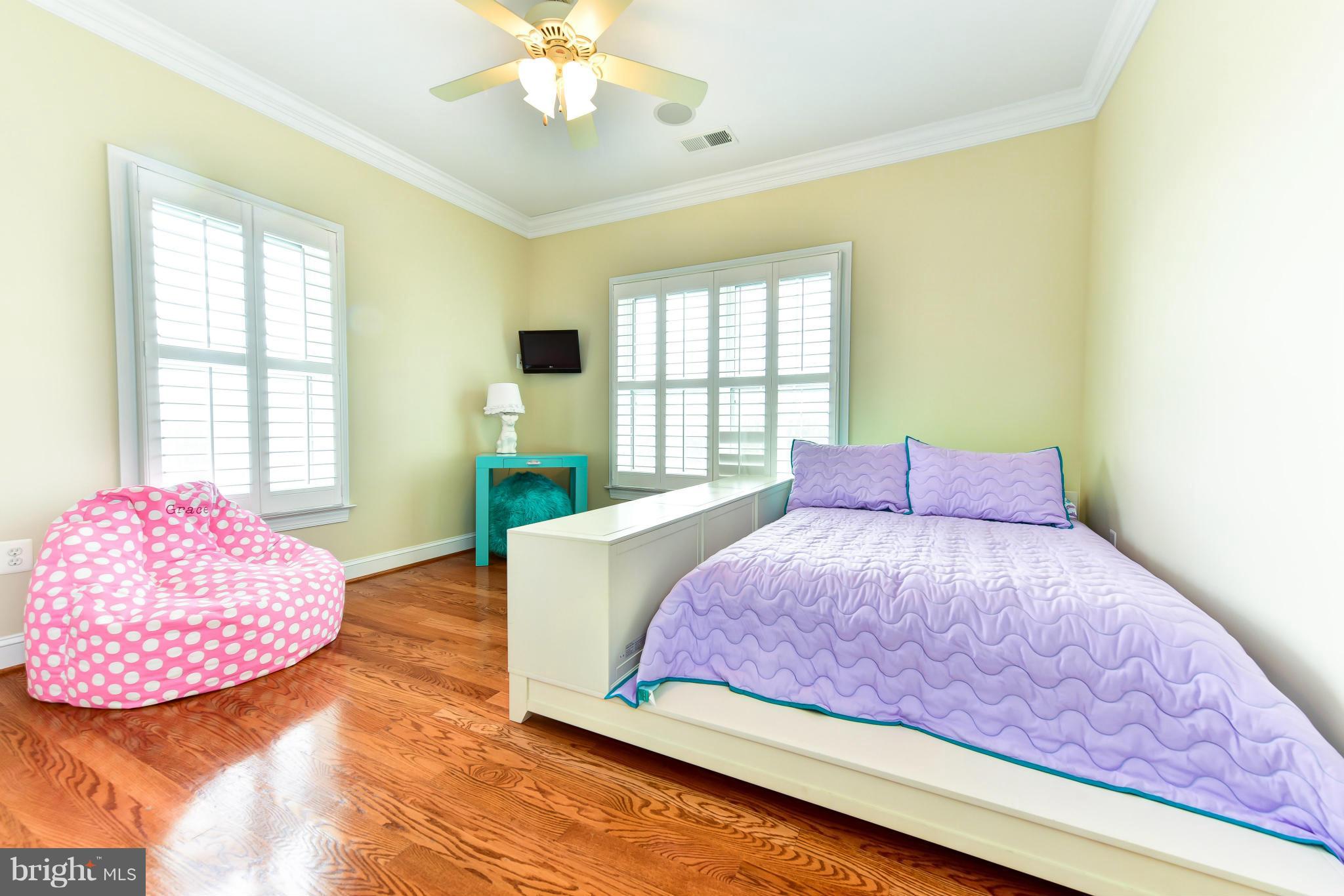 MT VERNON GROVE - Residential