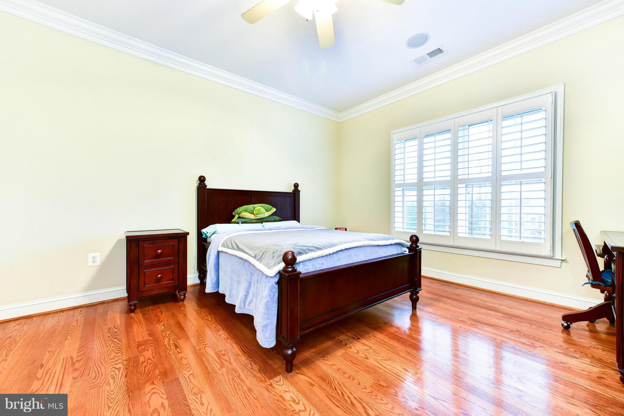 MT VERNON GROVE - Residential