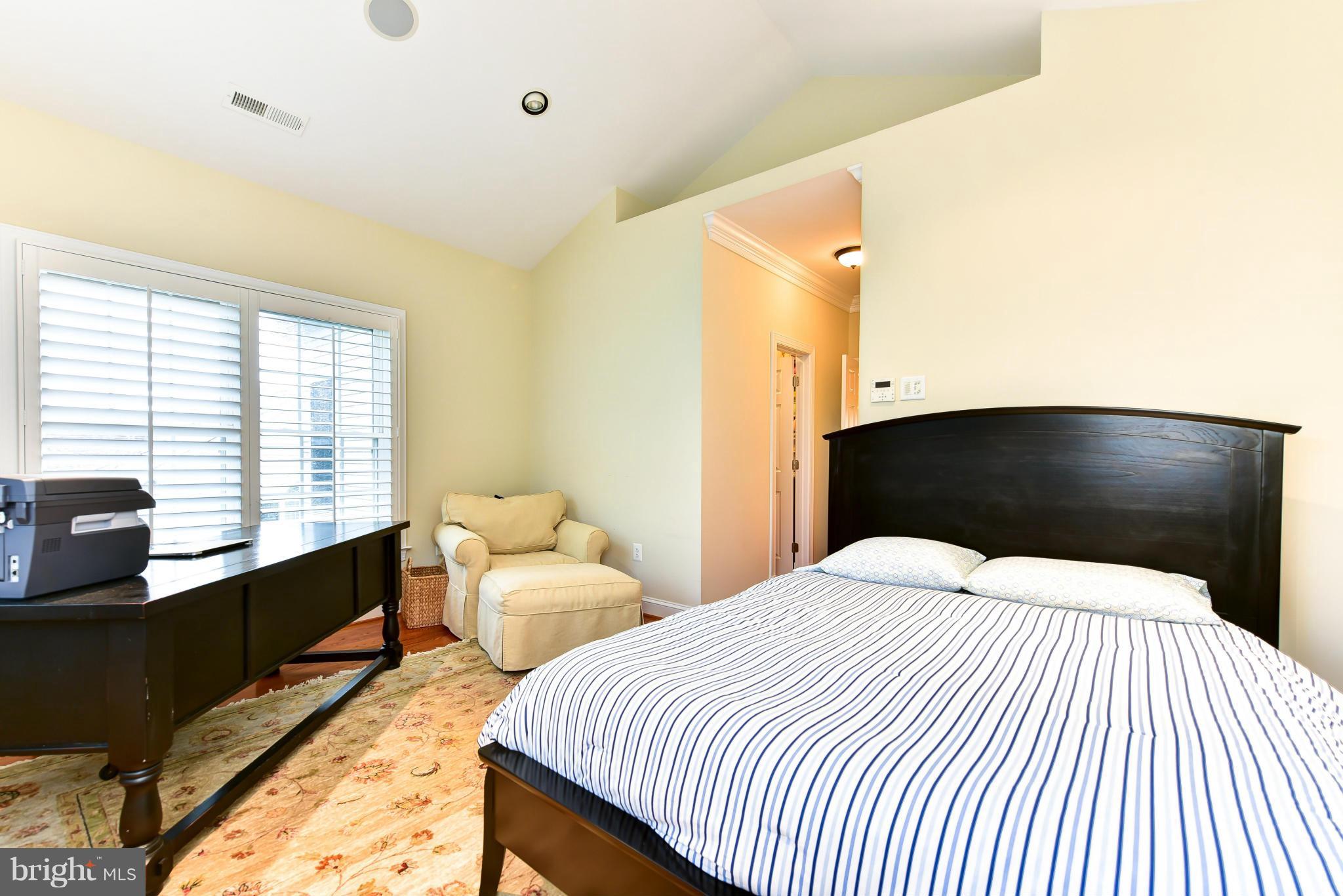 MT VERNON GROVE - Residential