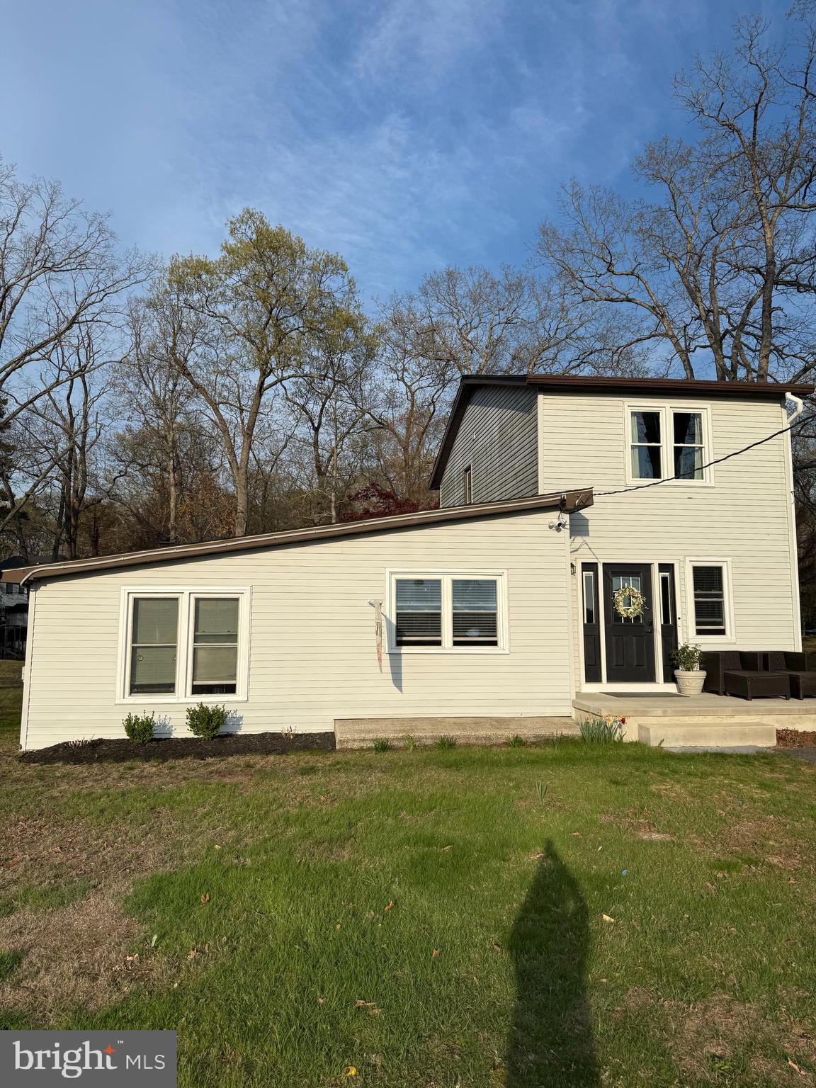 46 ZIMMERMAN ROAD