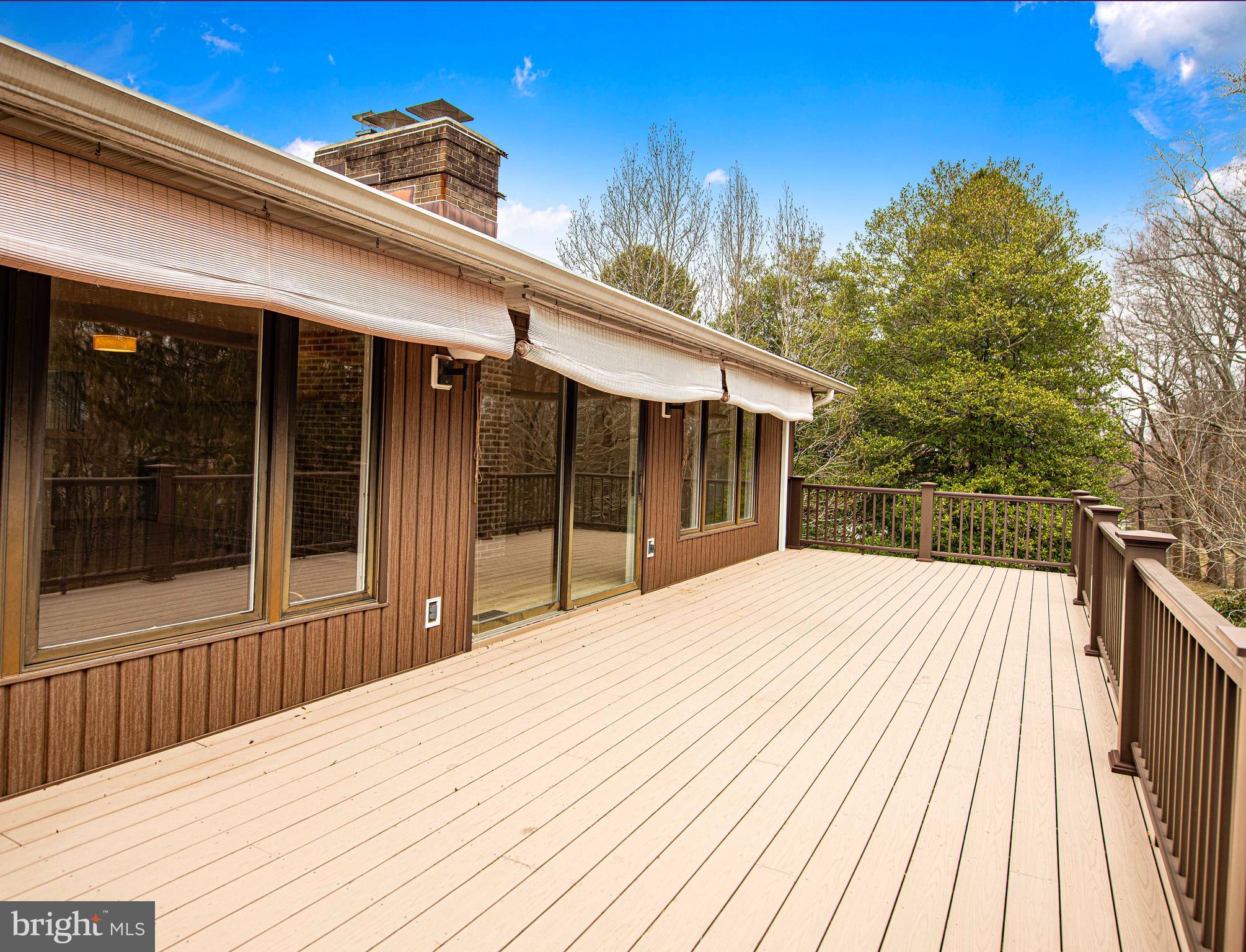 GLENWOOD - Residential