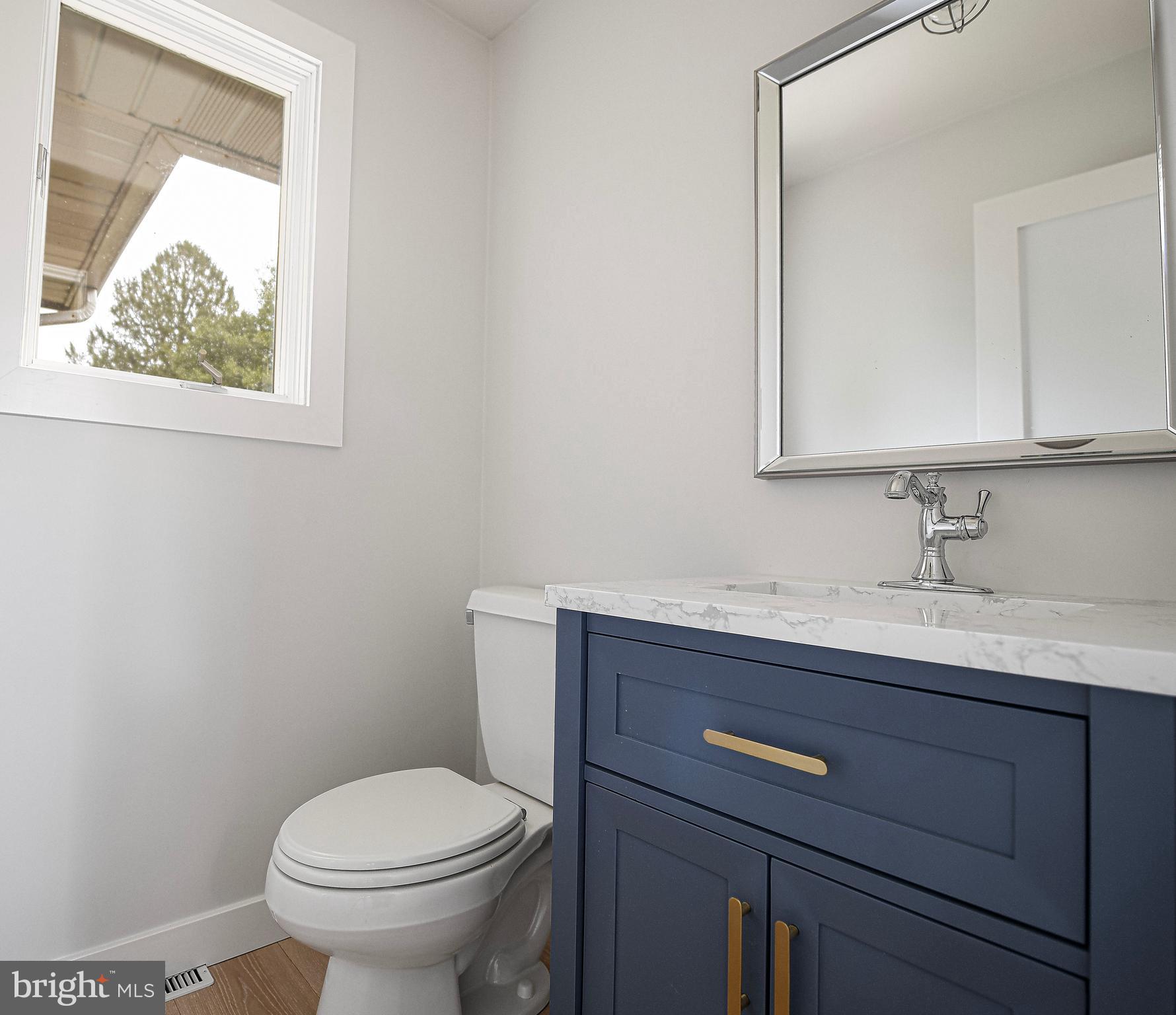 GLENWOOD - Residential