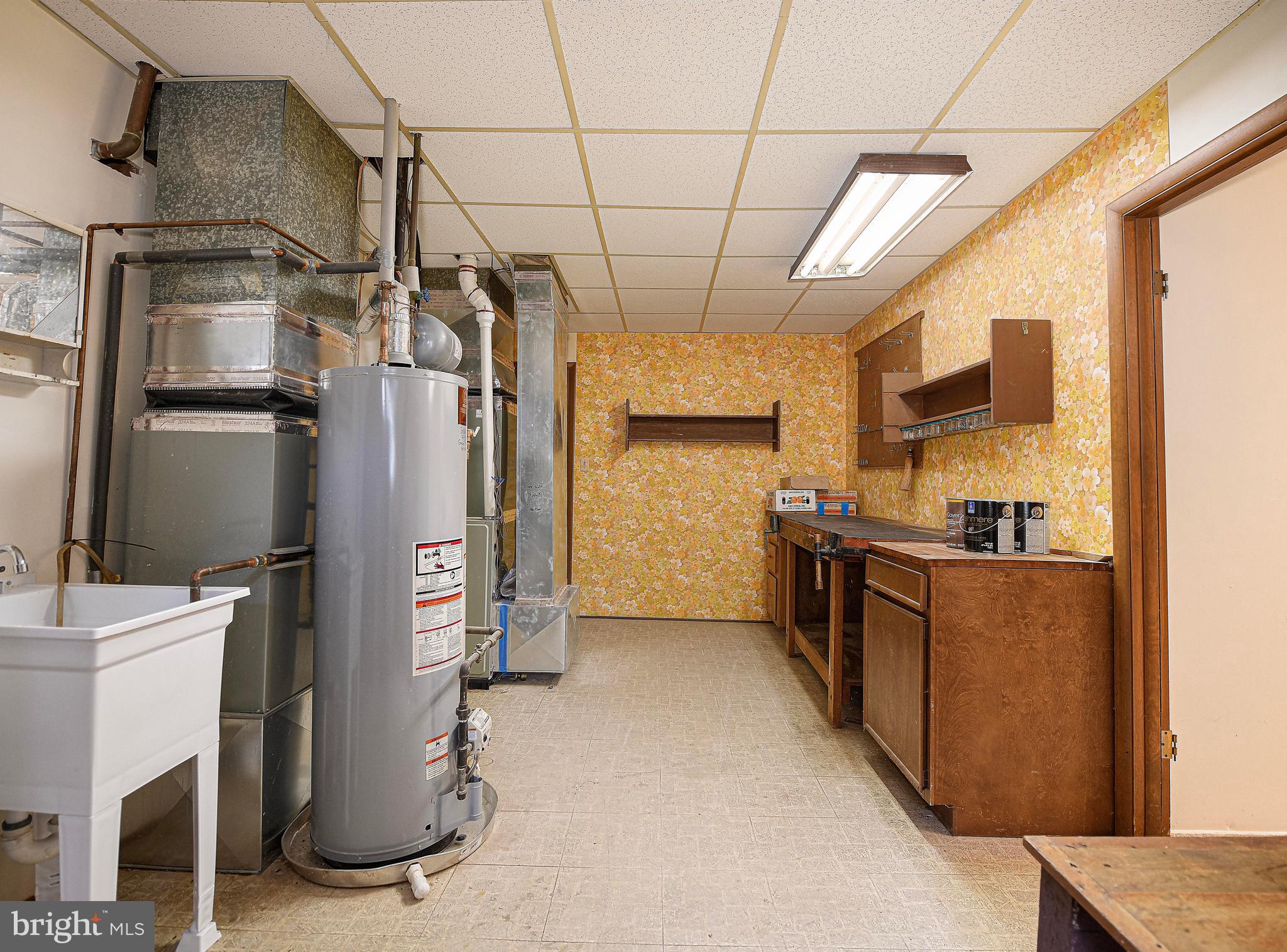 GLENWOOD - Residential