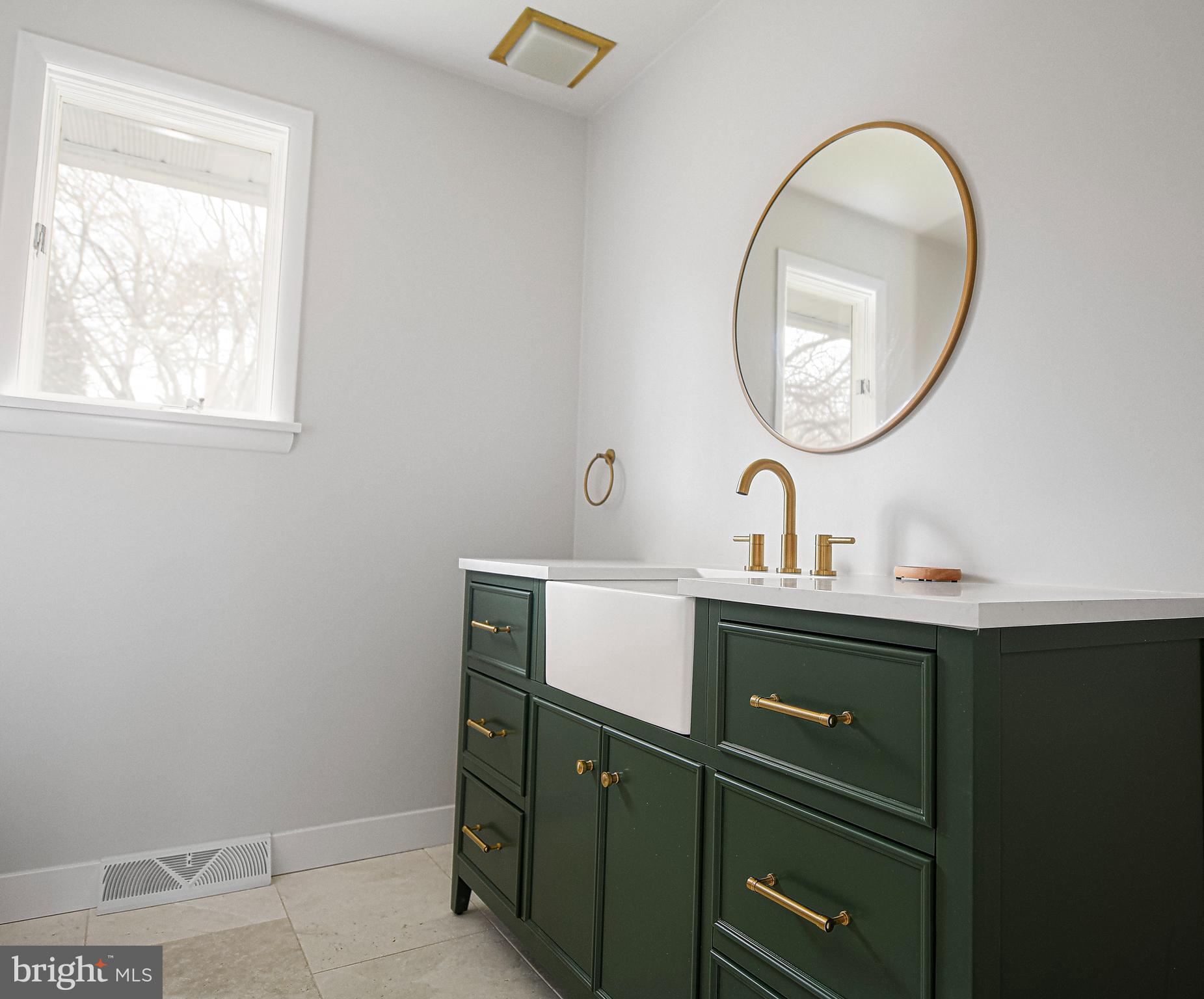 GLENWOOD - Residential