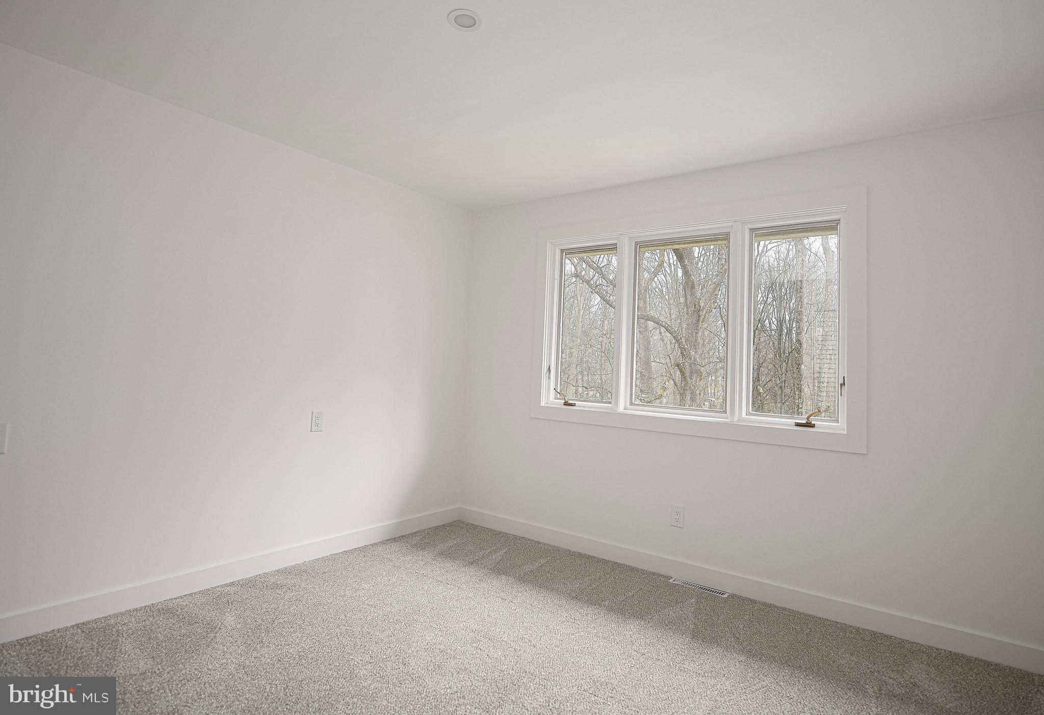 GLENWOOD - Residential