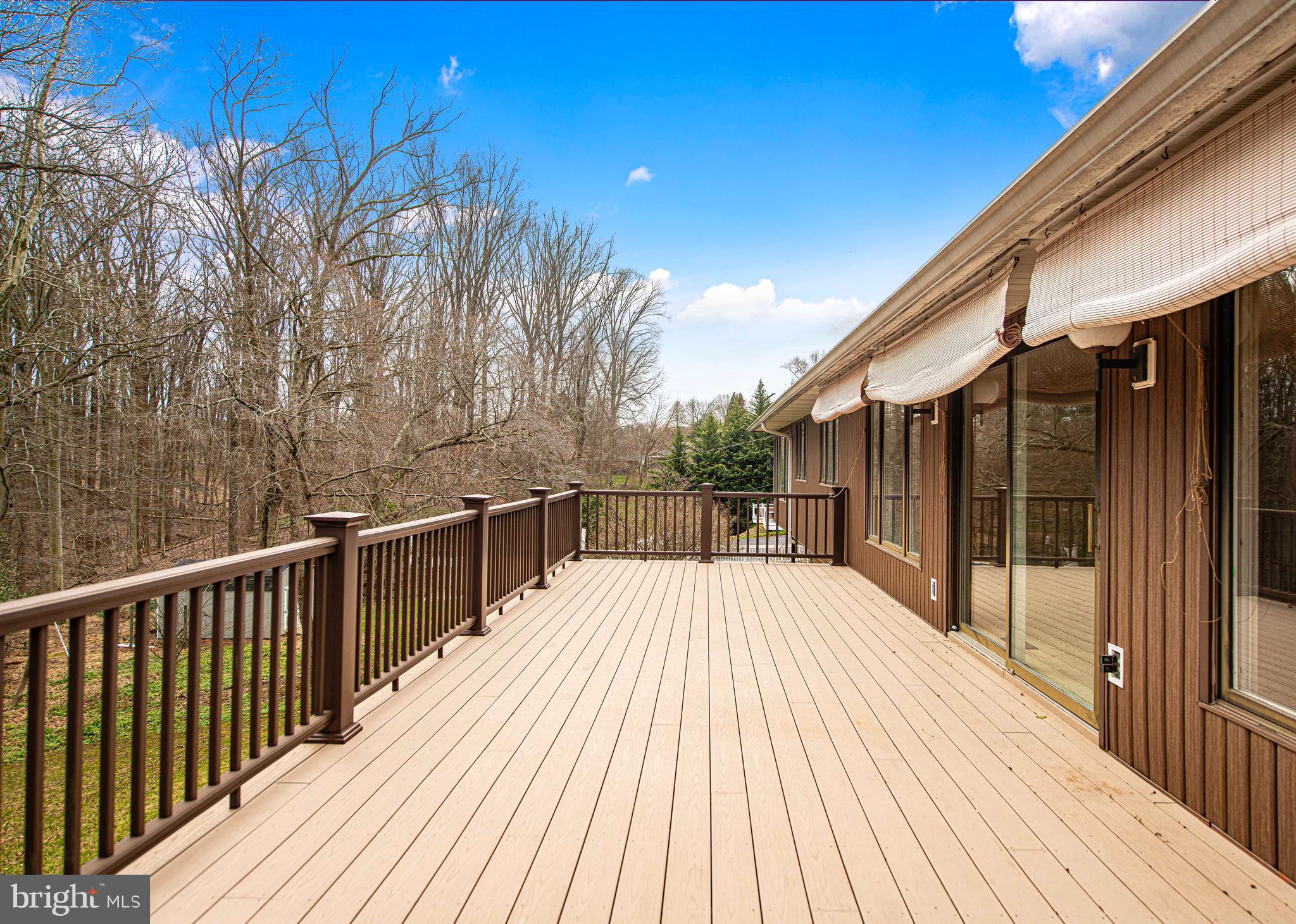 GLENWOOD - Residential