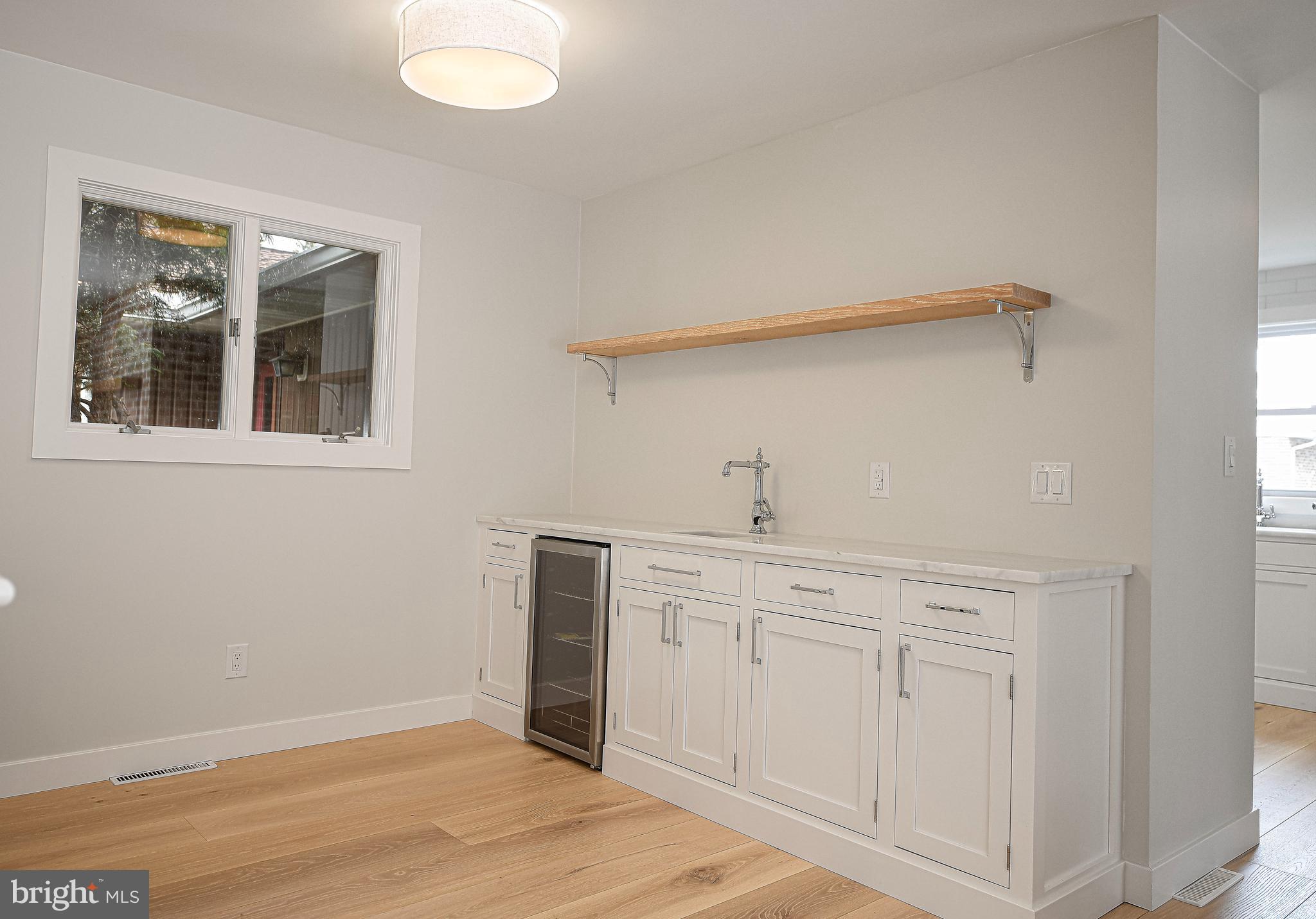 GLENWOOD - Residential