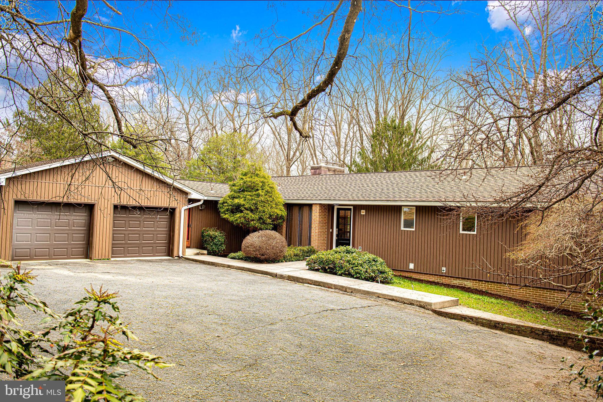 GLENWOOD - Residential