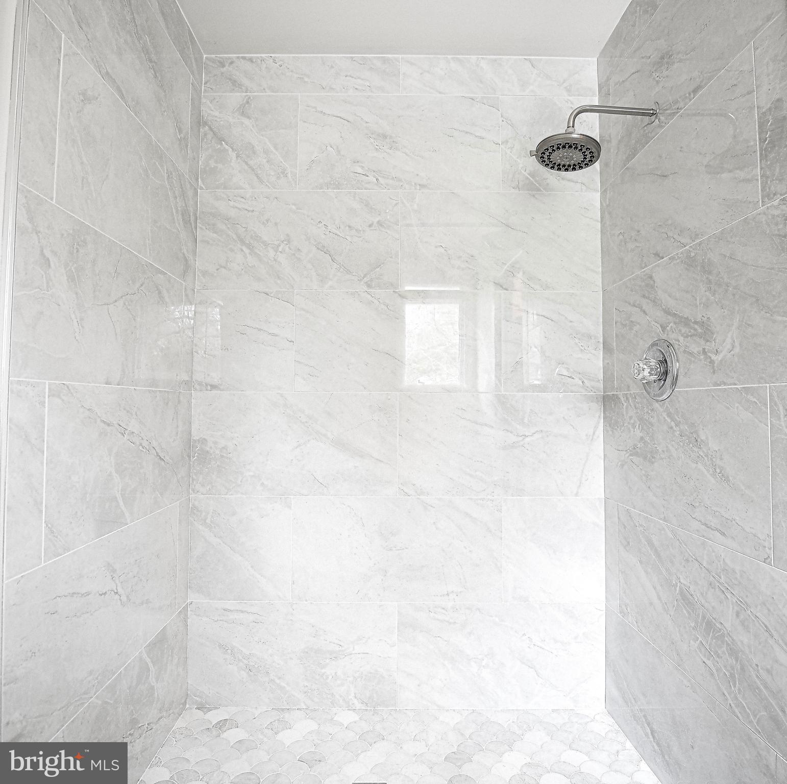 GLENWOOD - Residential