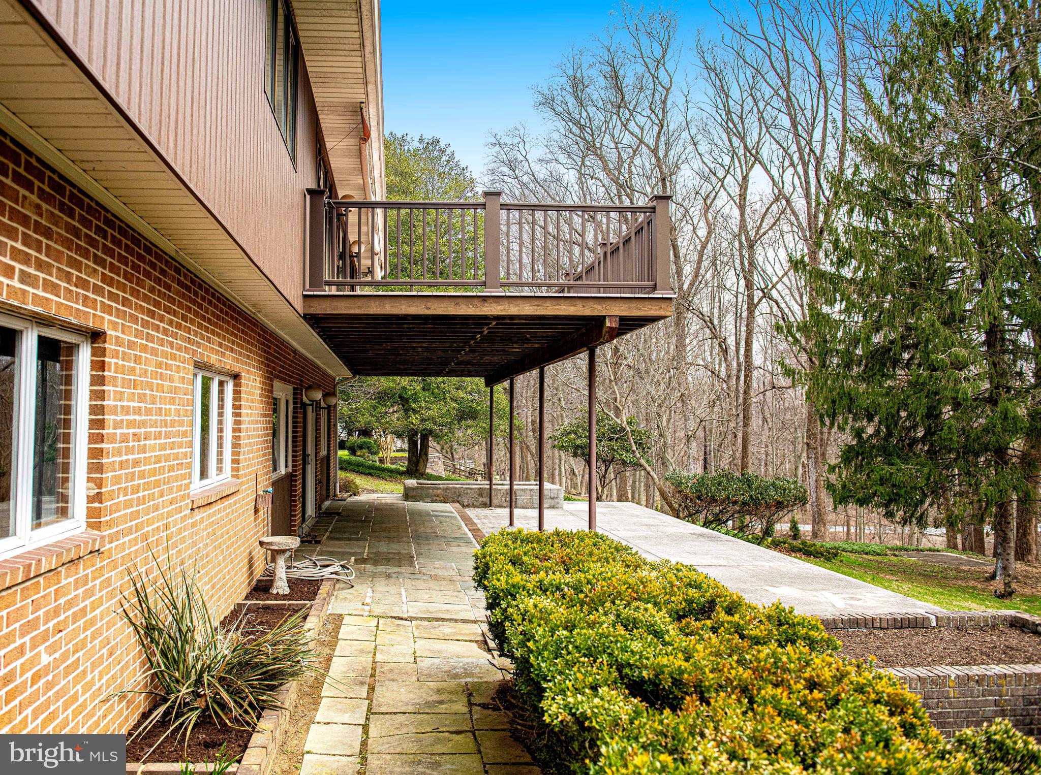 GLENWOOD - Residential