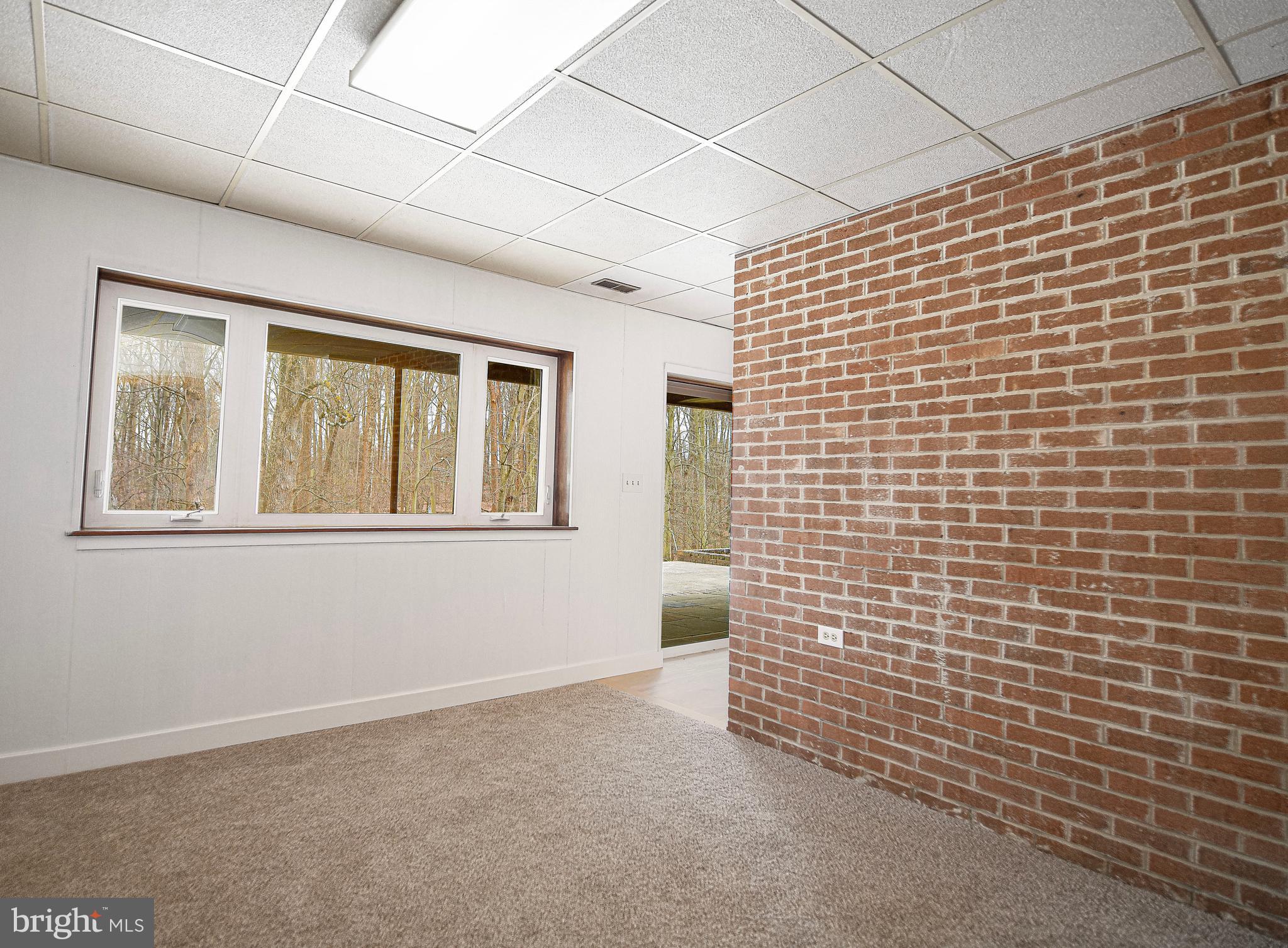 GLENWOOD - Residential