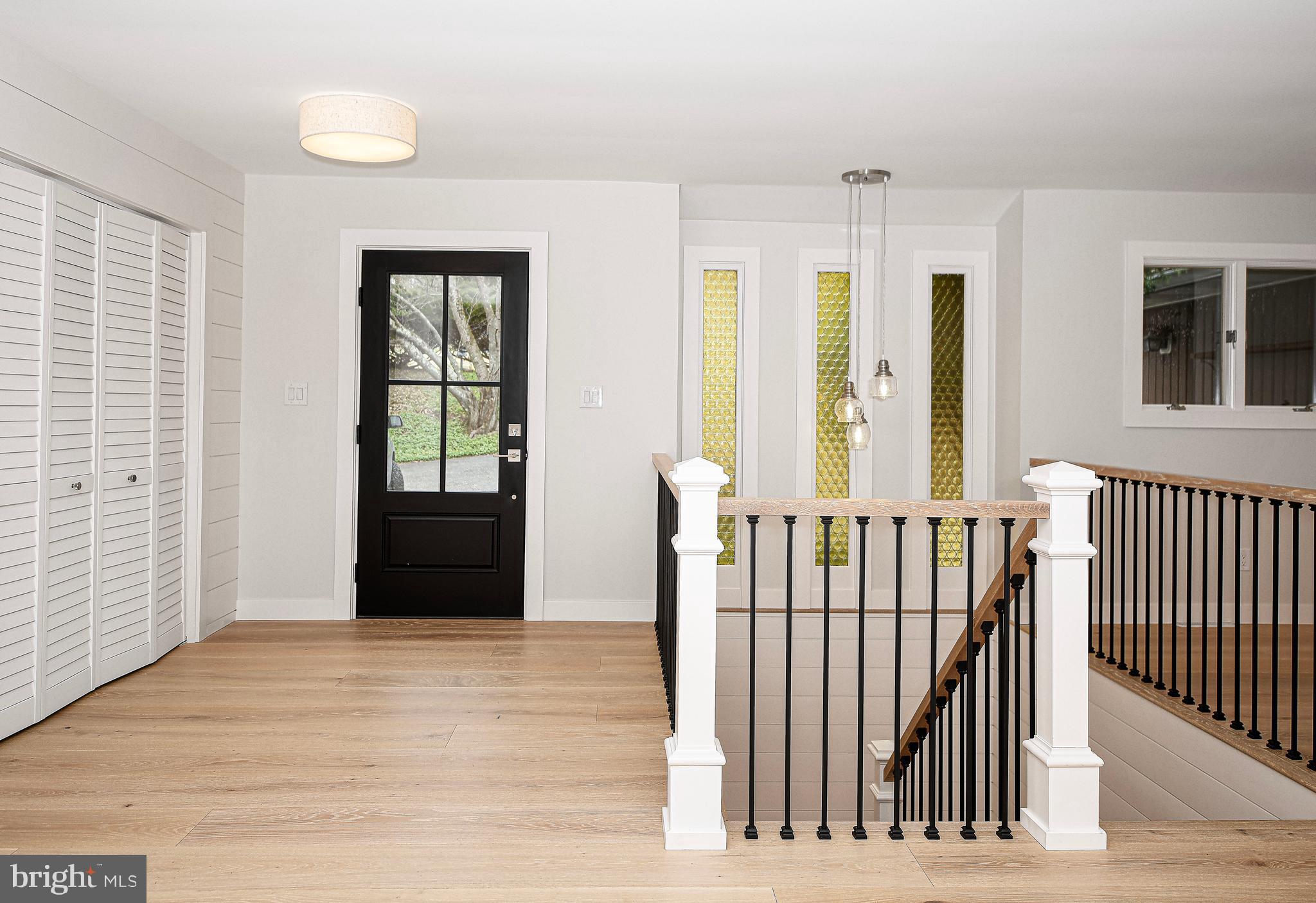 GLENWOOD - Residential