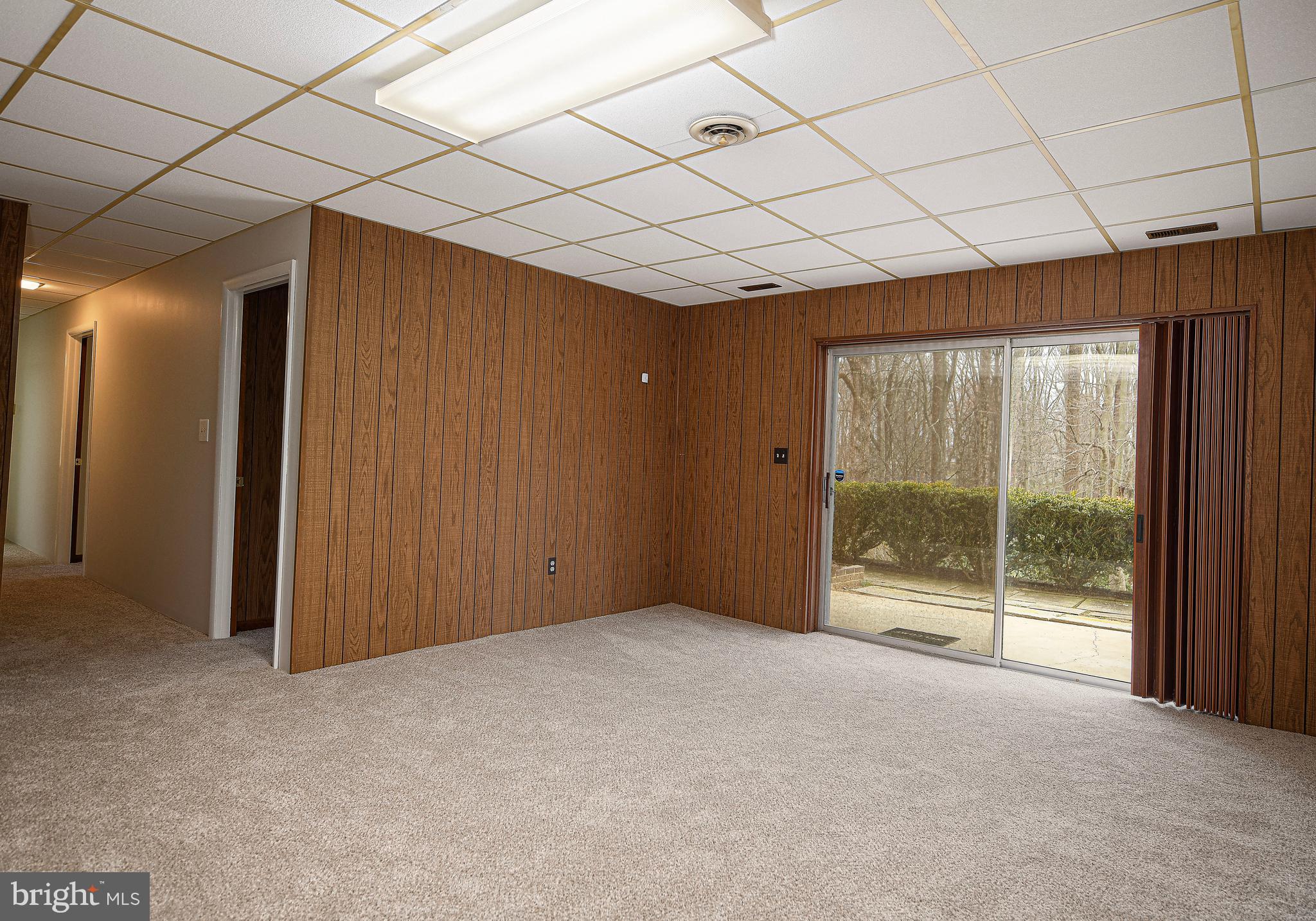 GLENWOOD - Residential