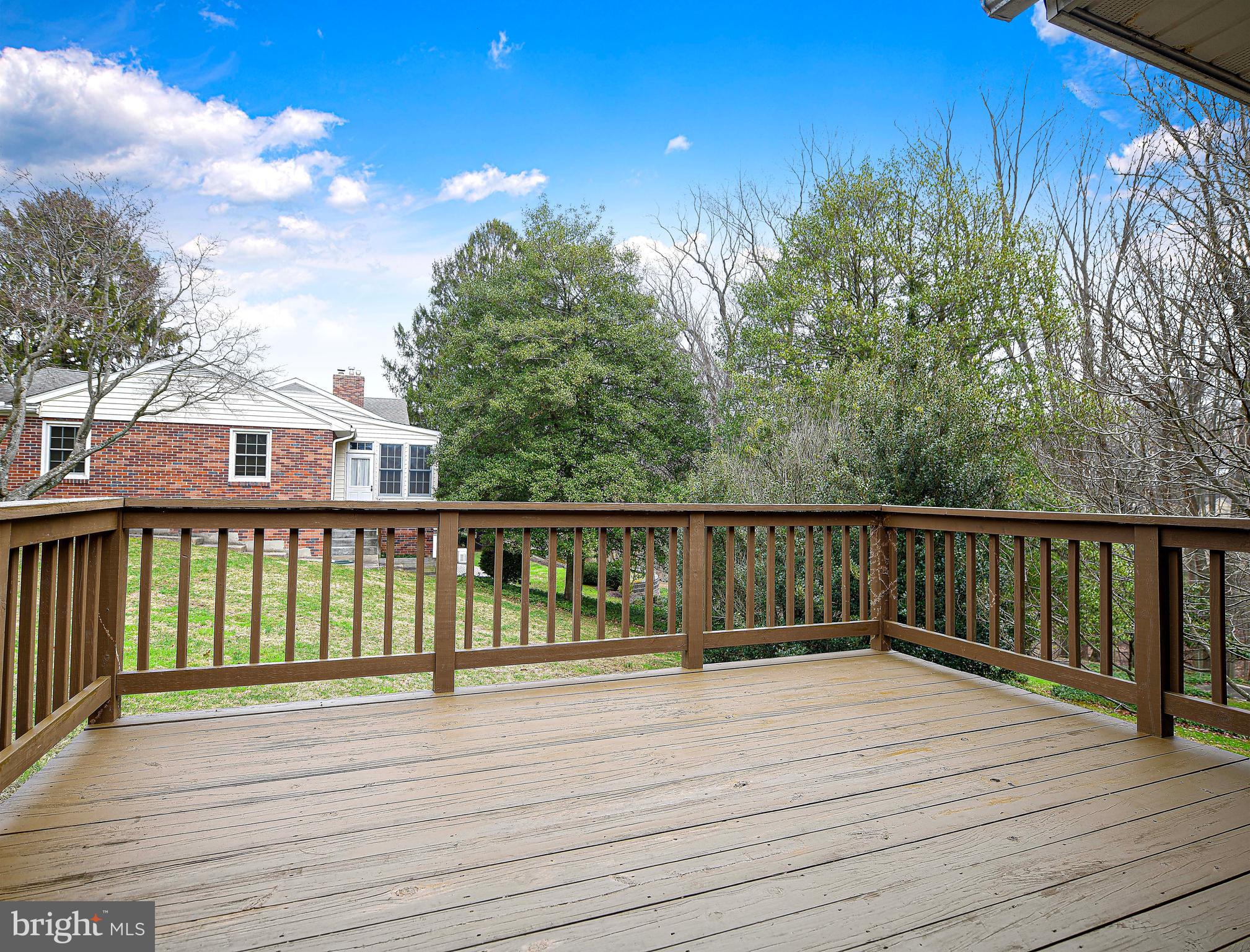 GLENWOOD - Residential