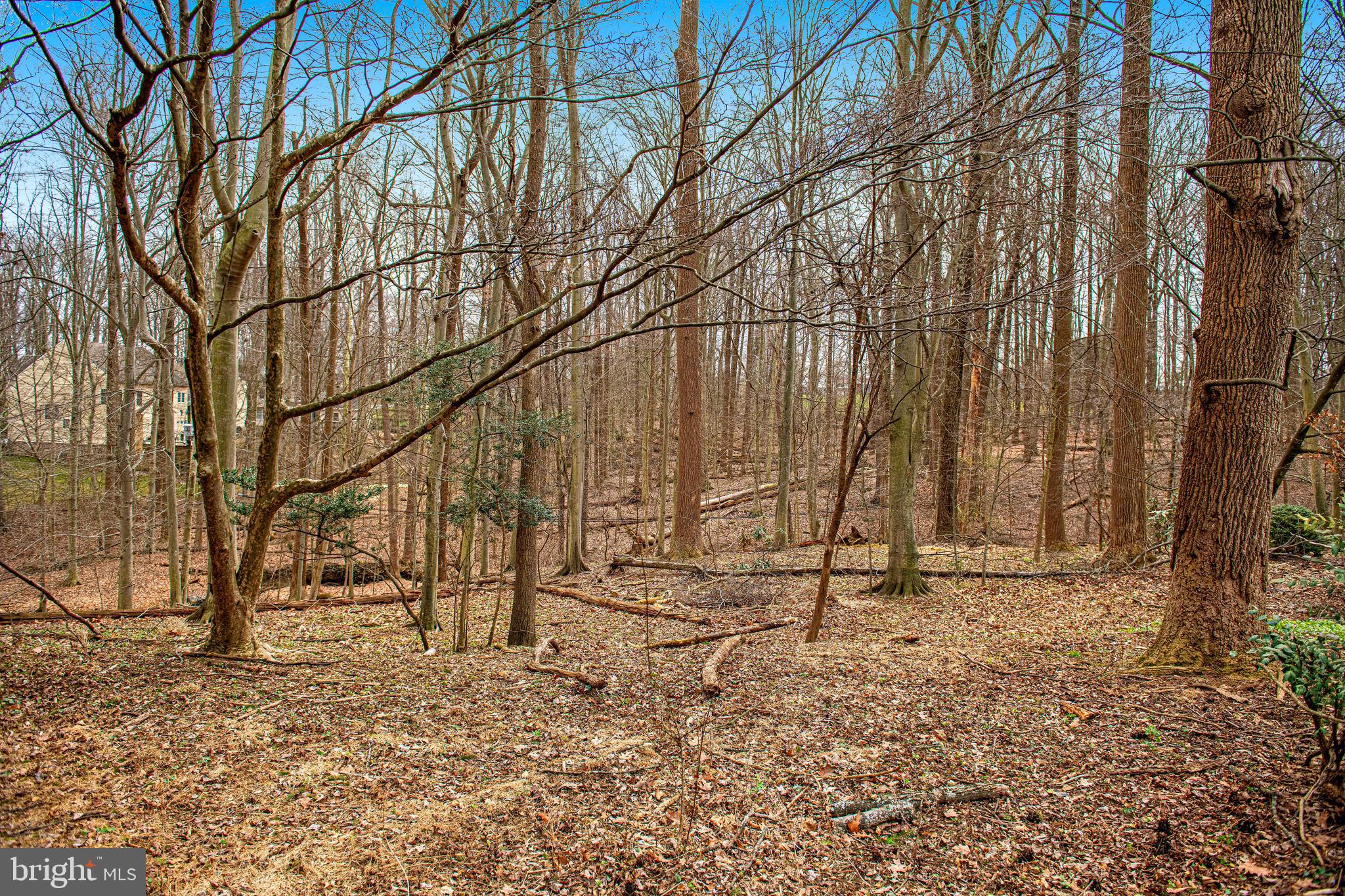 GLENWOOD - Residential