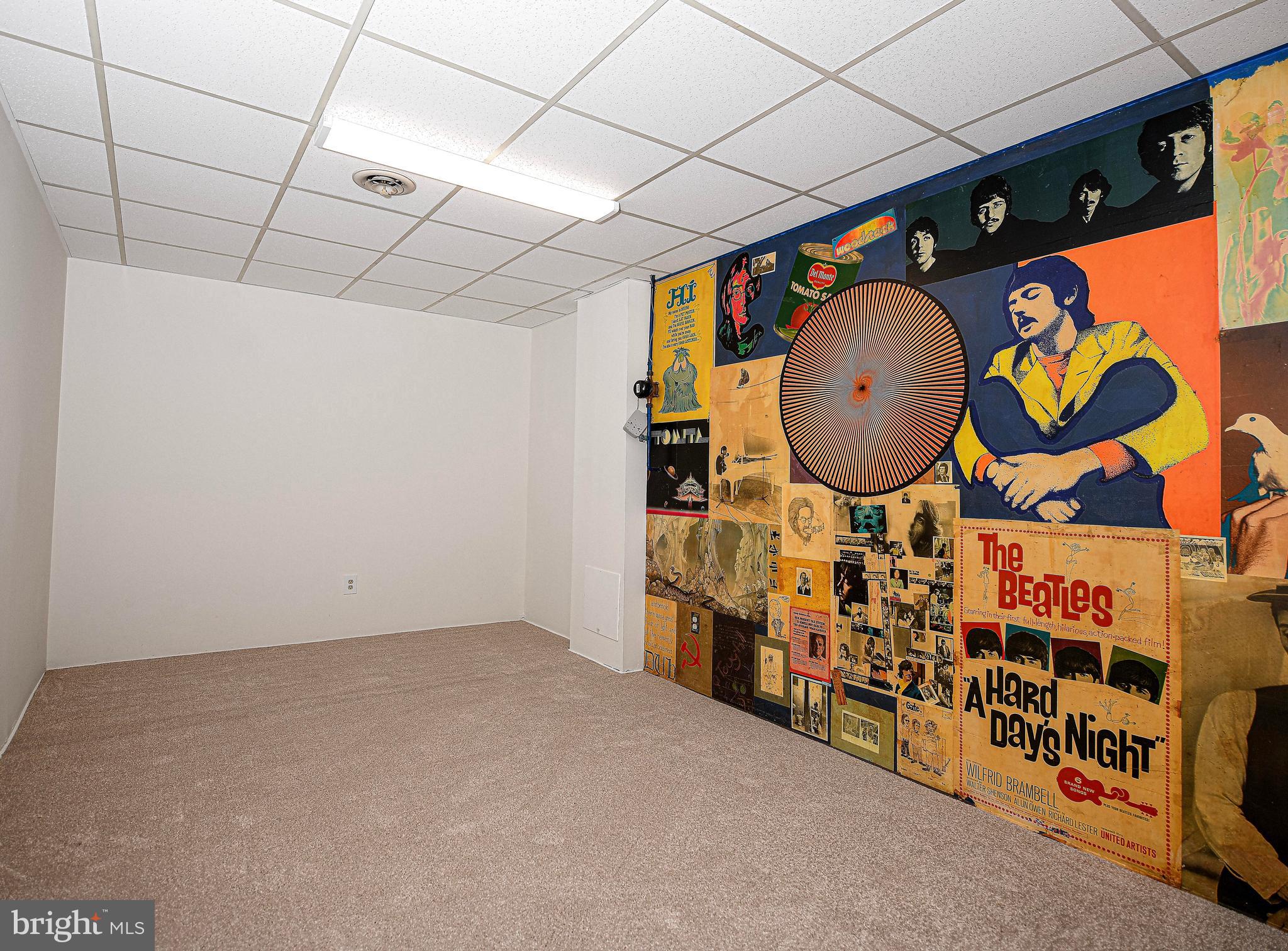 GLENWOOD - Residential