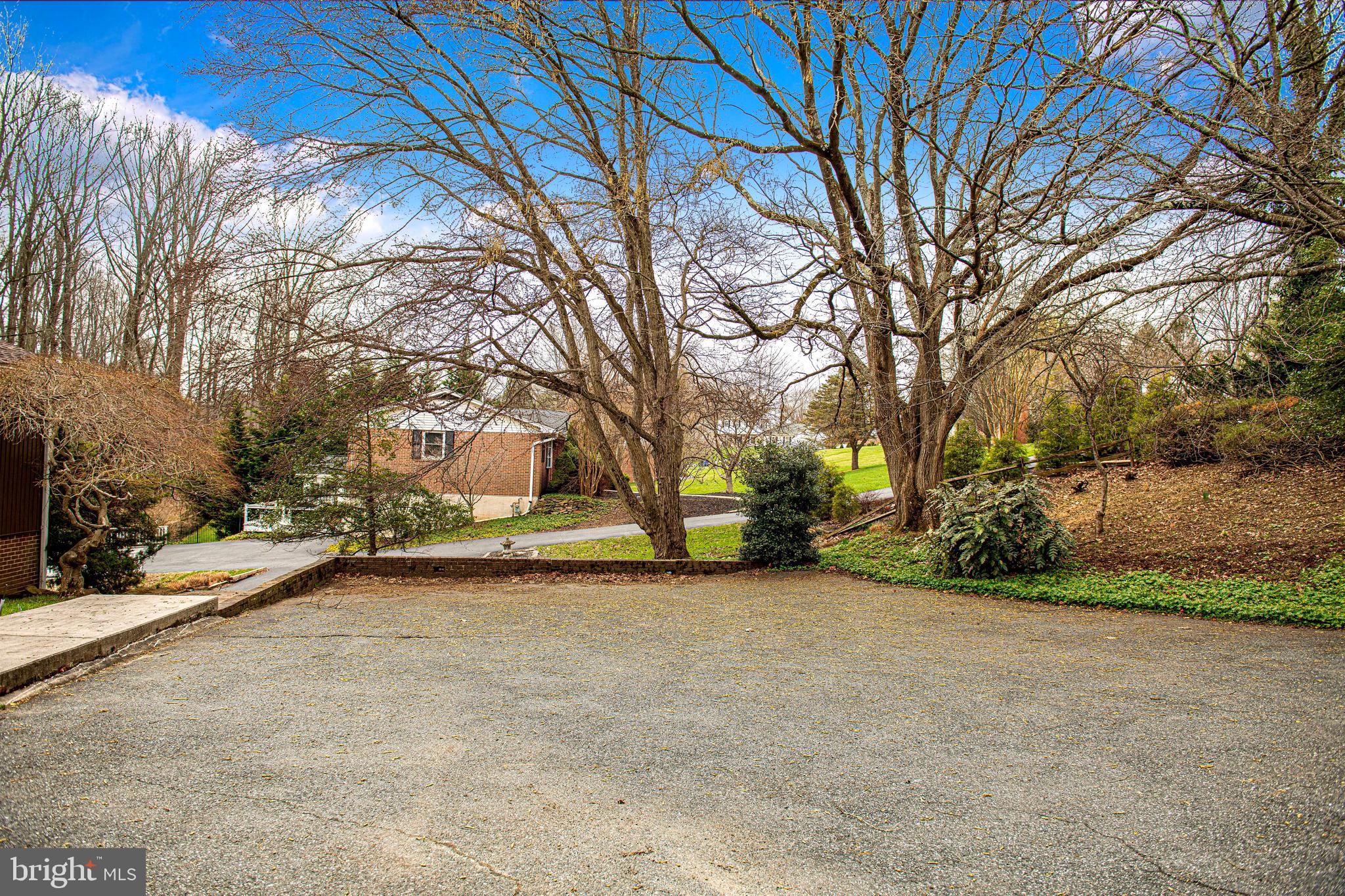 GLENWOOD - Residential