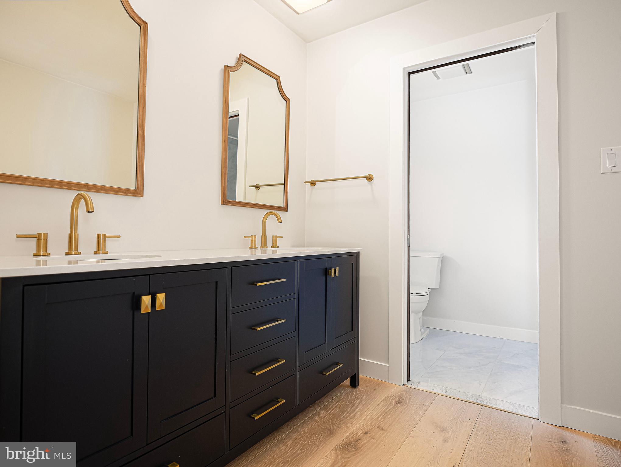 GLENWOOD - Residential