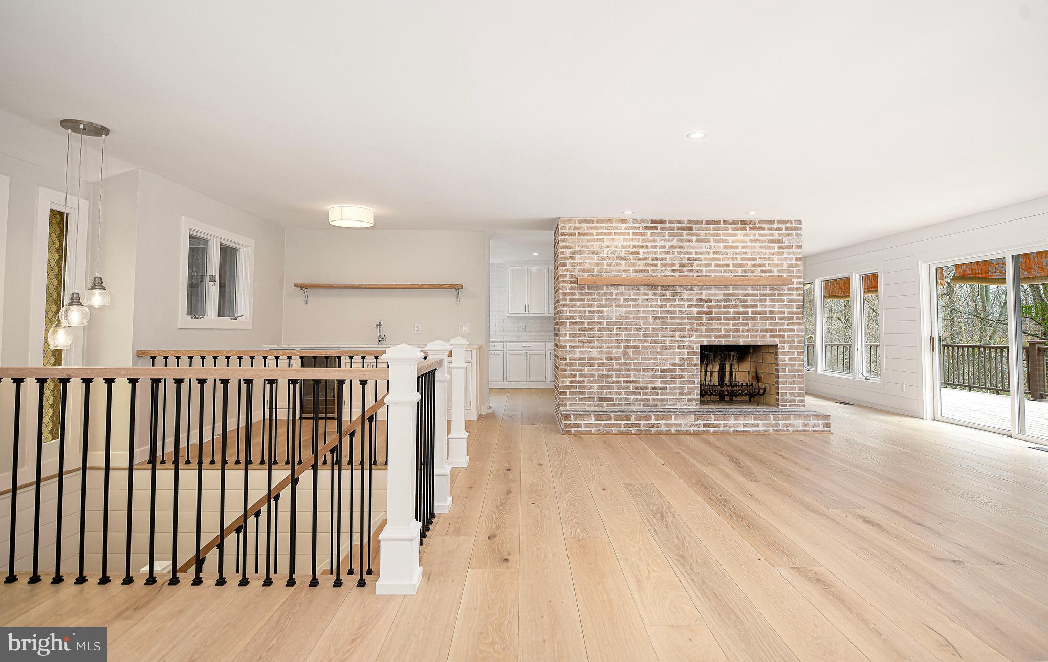 GLENWOOD - Residential