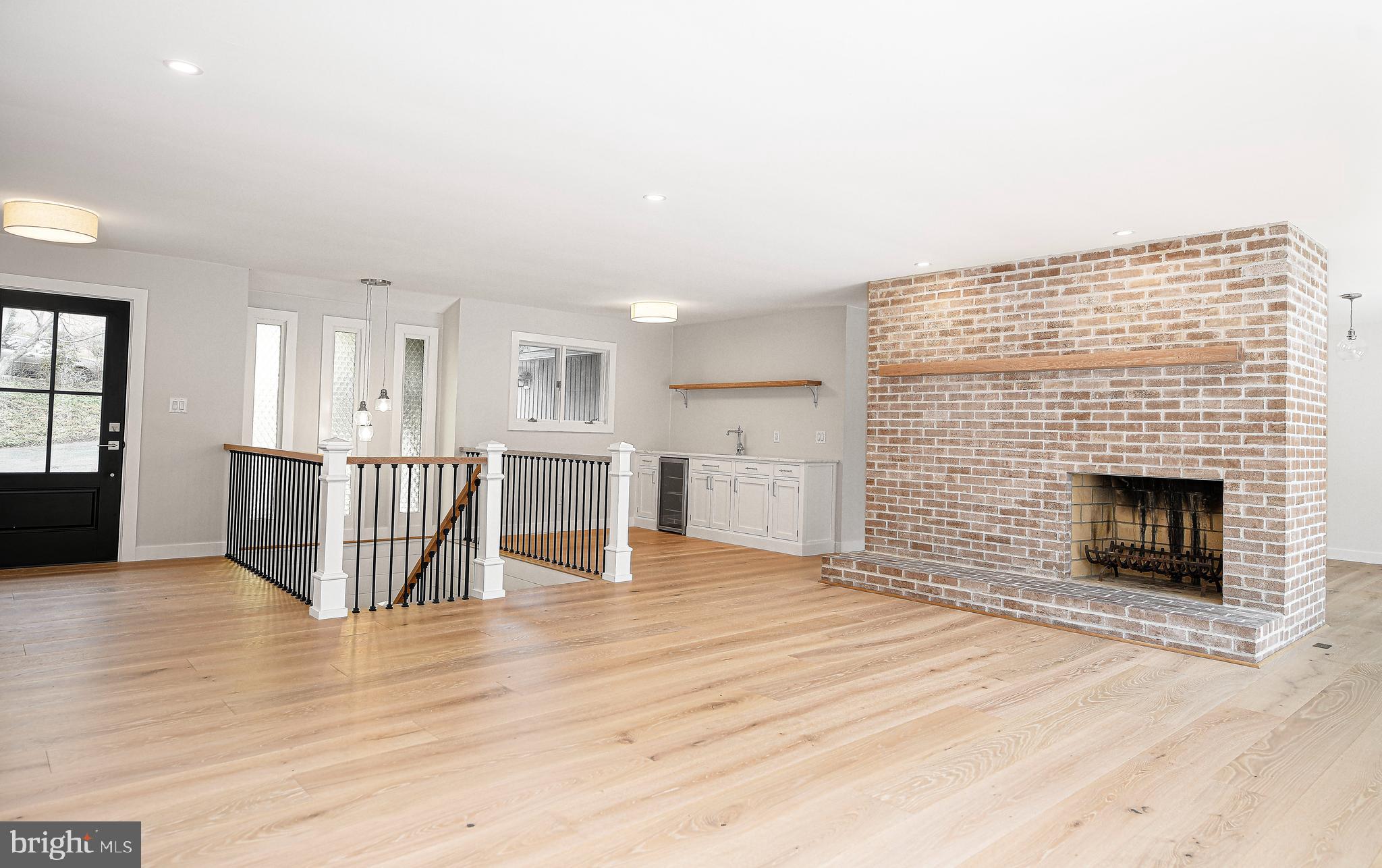 GLENWOOD - Residential