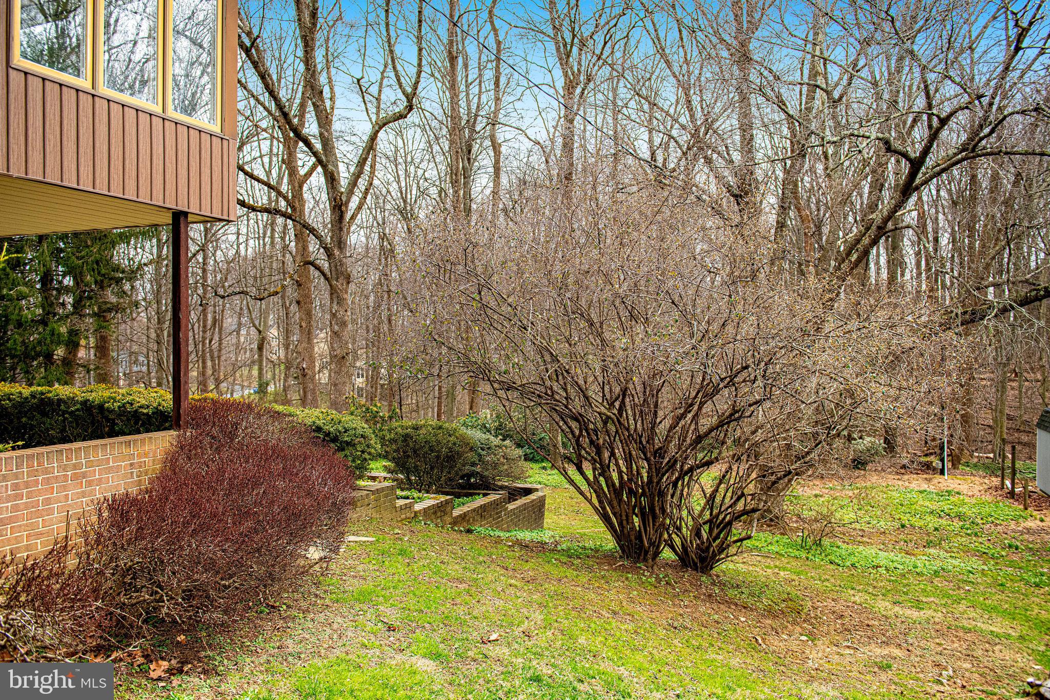 GLENWOOD - Residential