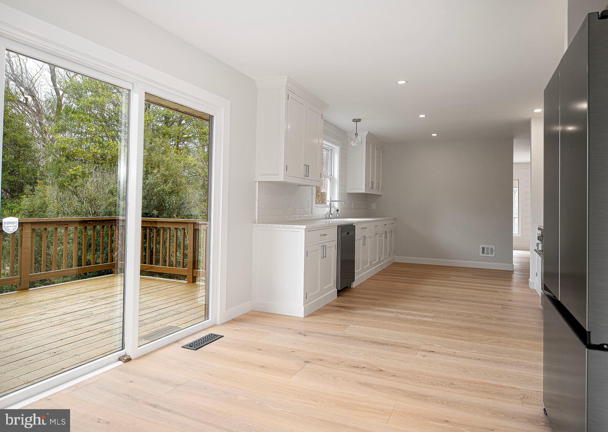 GLENWOOD - Residential