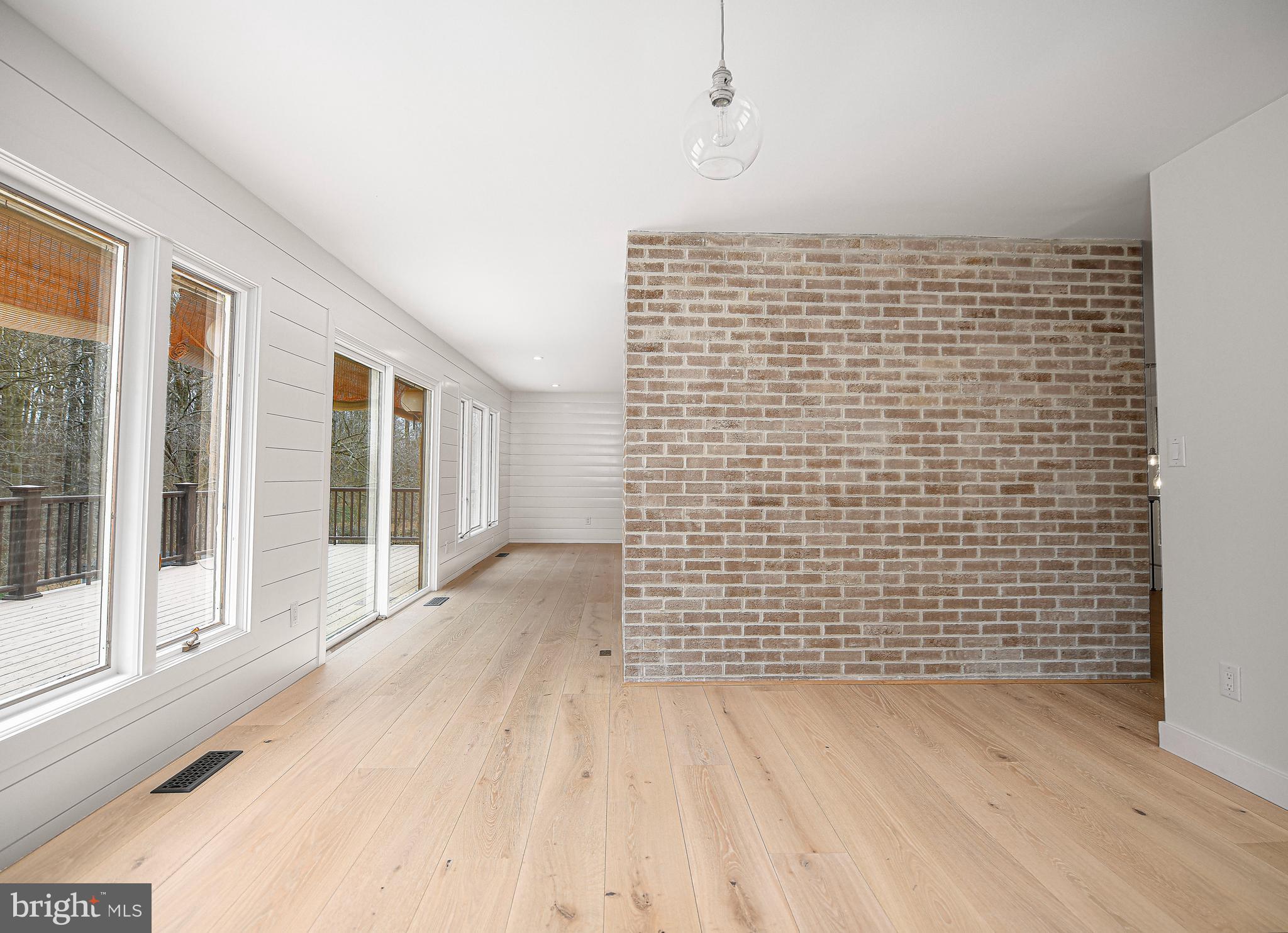 GLENWOOD - Residential