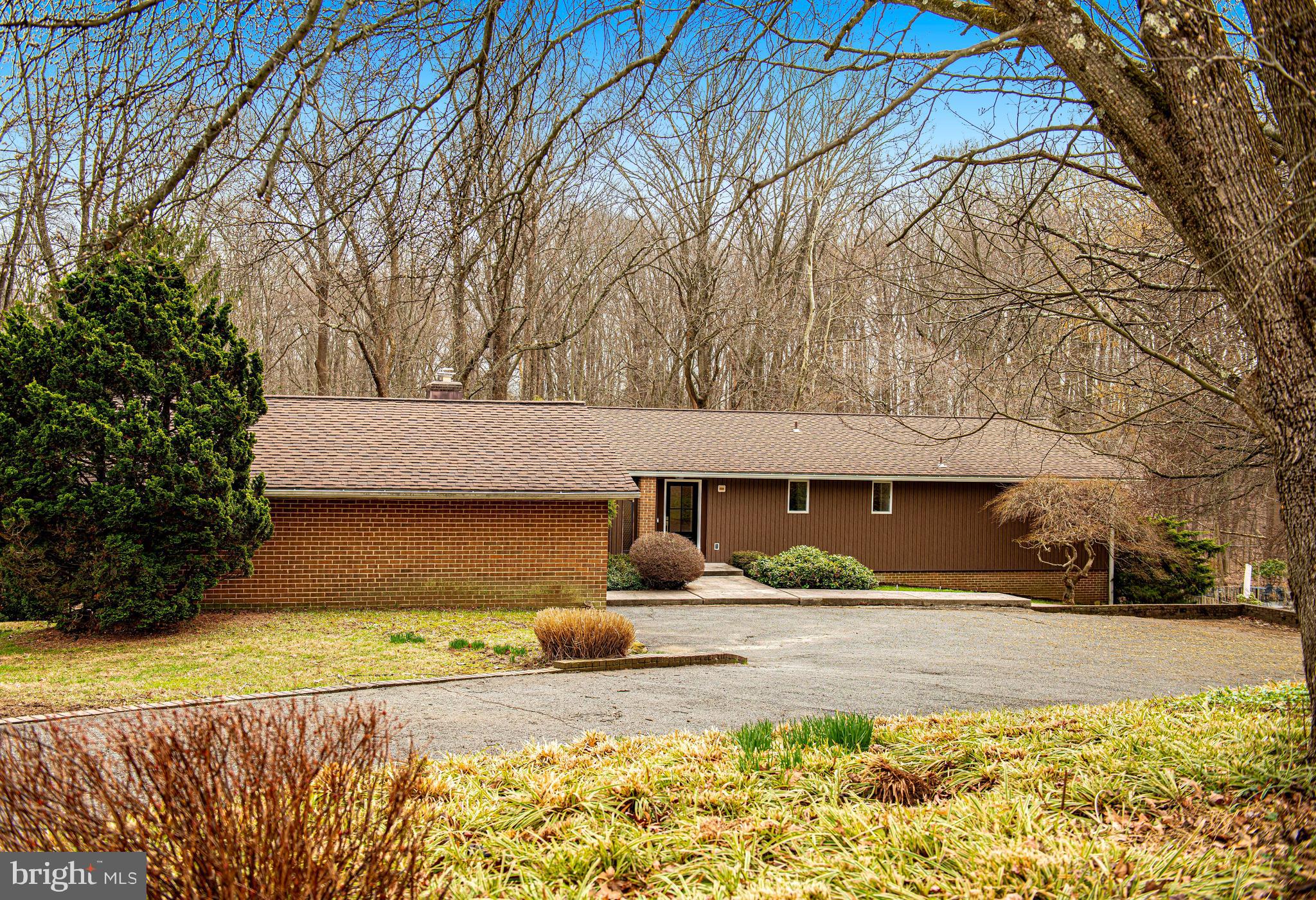 GLENWOOD - Residential