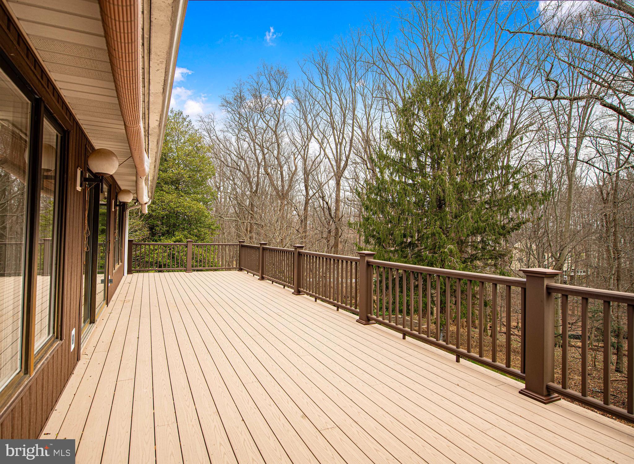 GLENWOOD - Residential