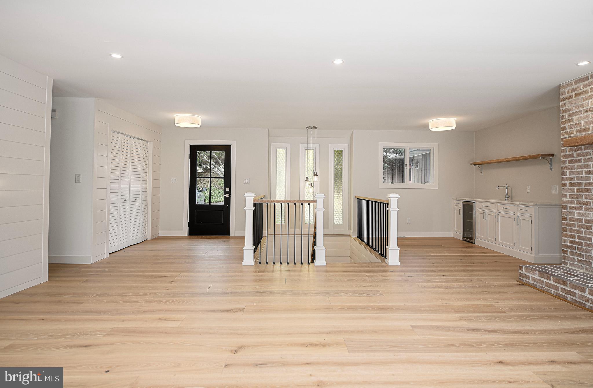 GLENWOOD - Residential