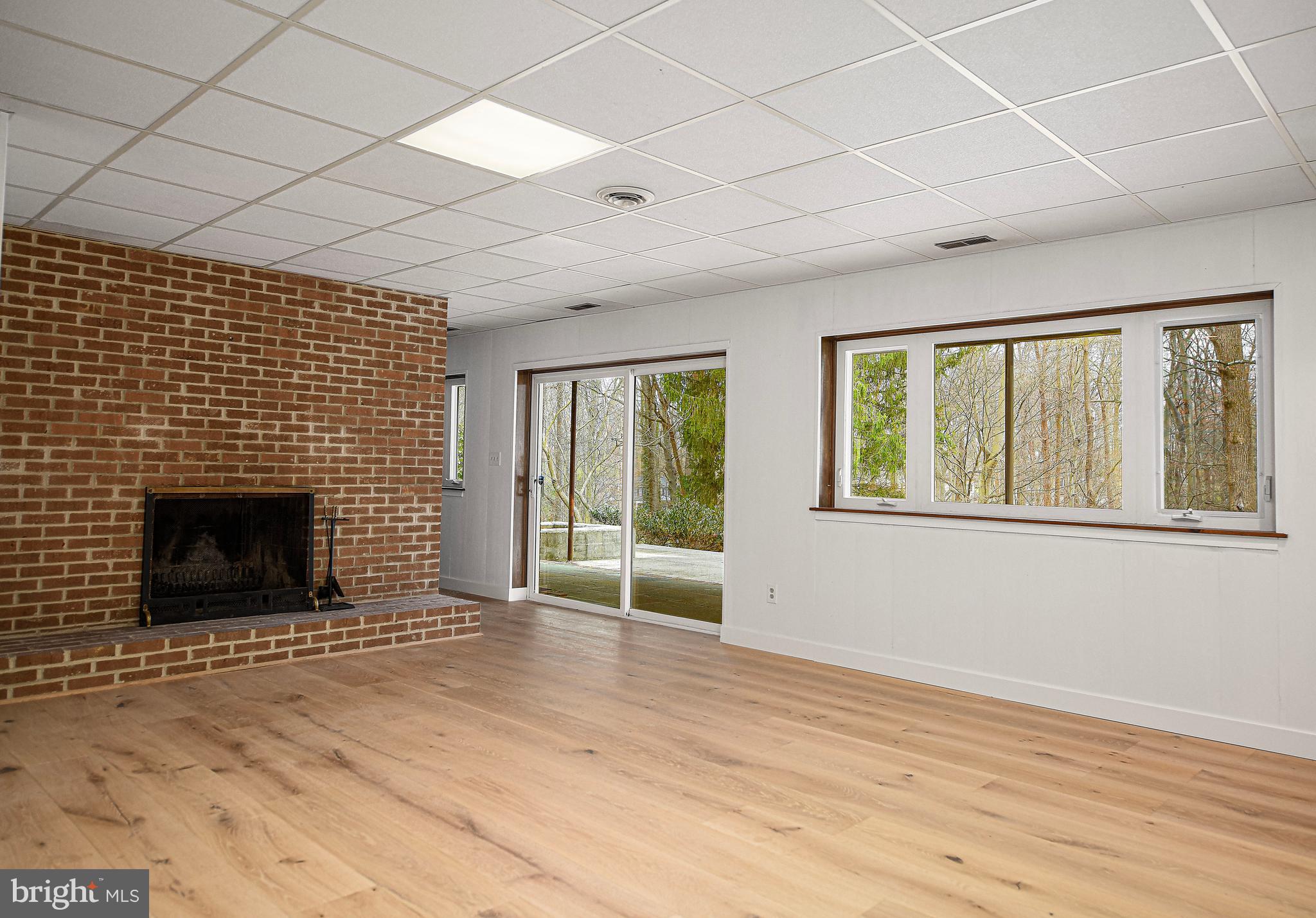 GLENWOOD - Residential