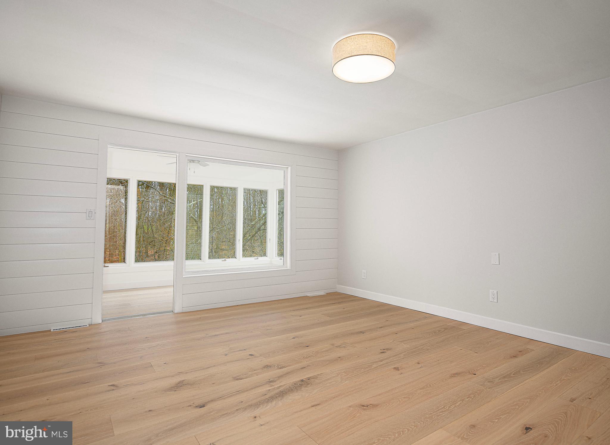 GLENWOOD - Residential