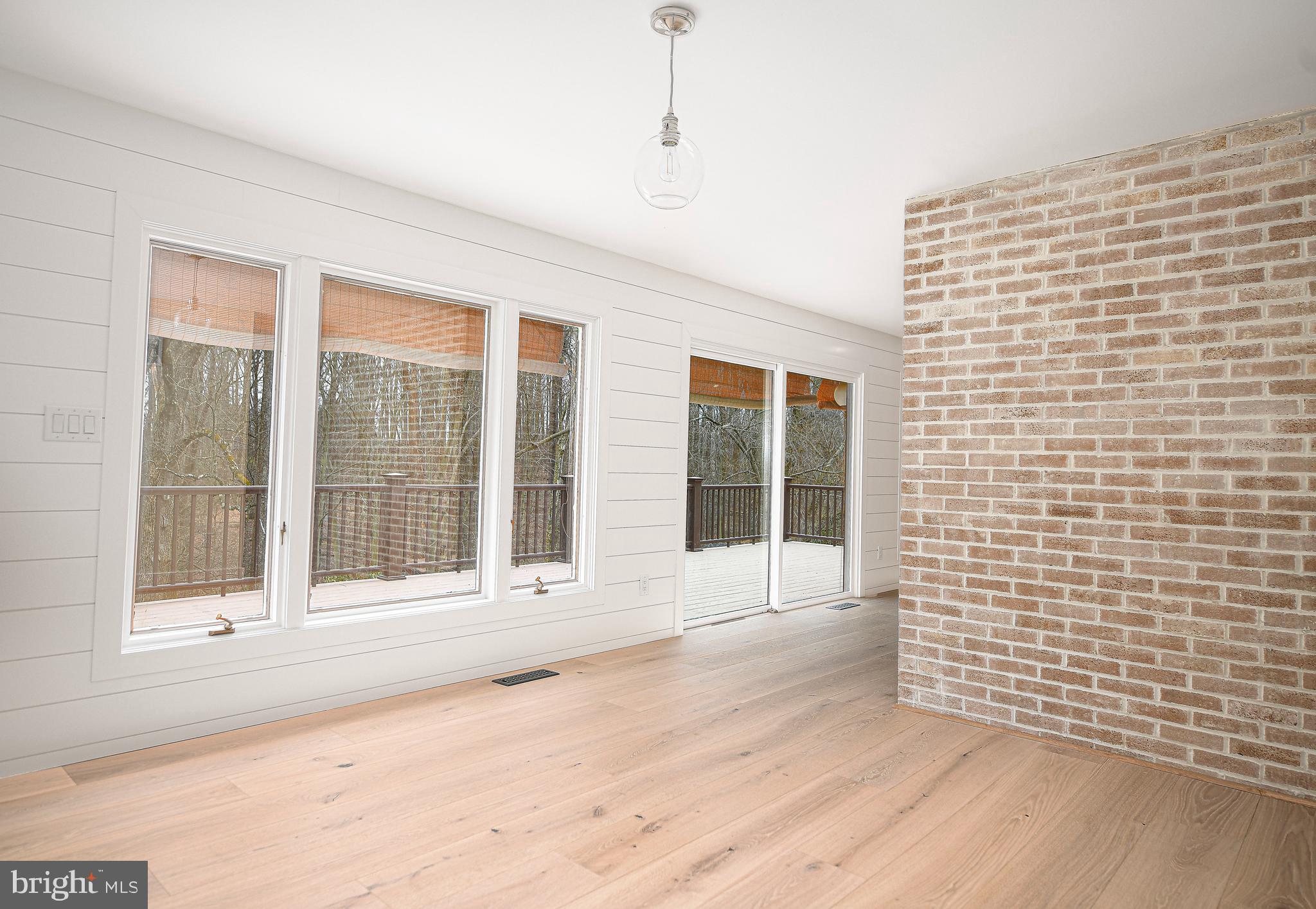 GLENWOOD - Residential