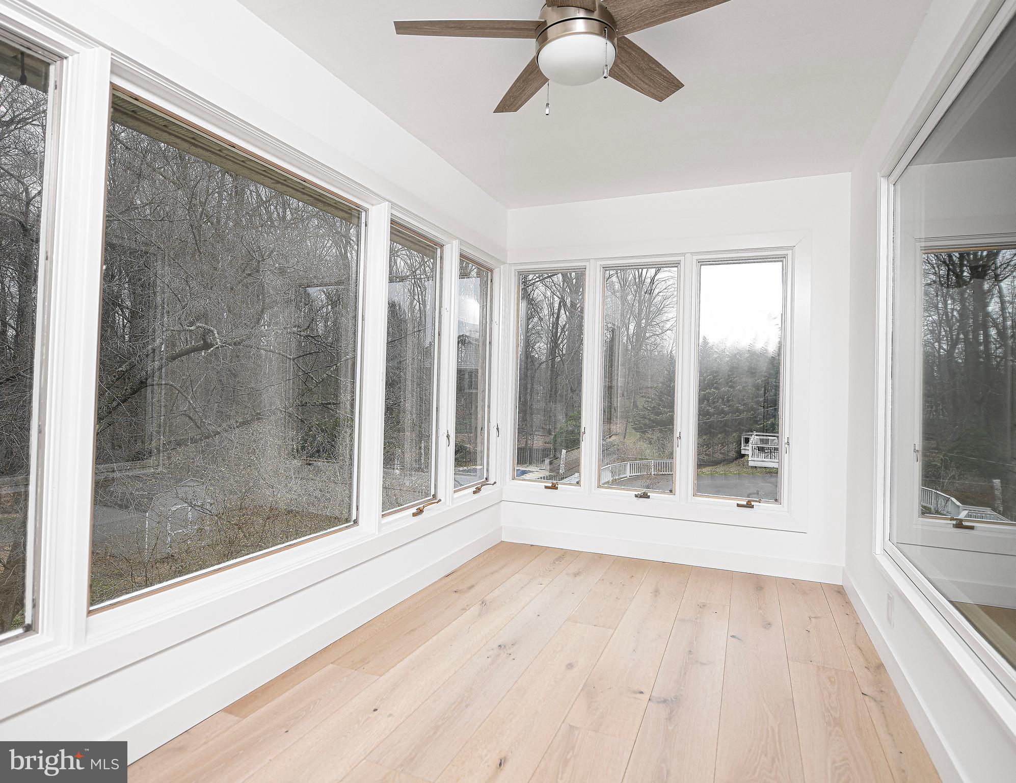 GLENWOOD - Residential