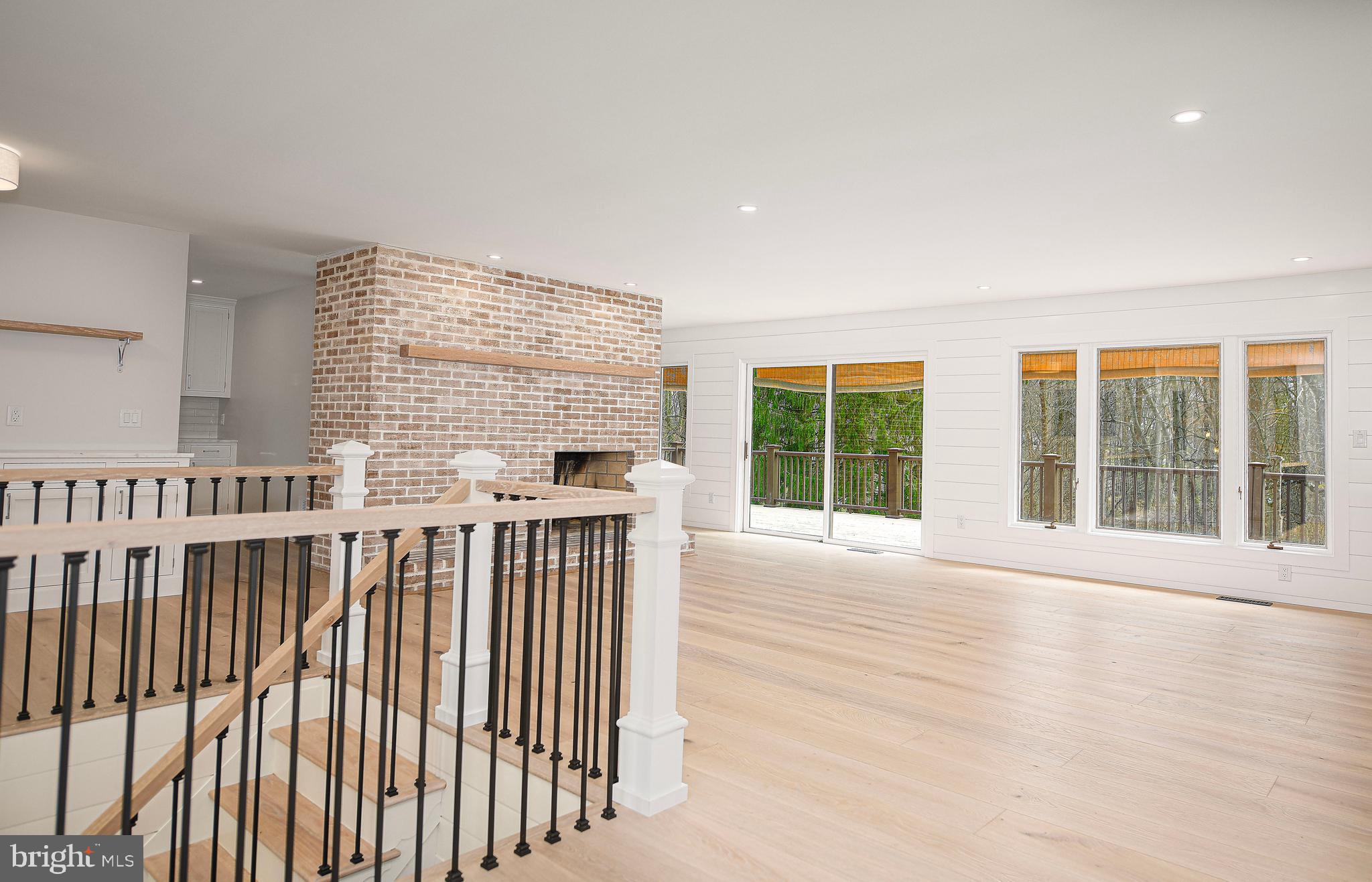 GLENWOOD - Residential